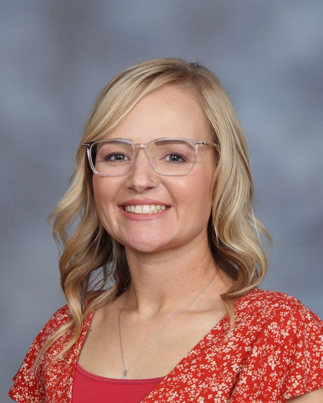 Alexandra Hoyt : U.S. History