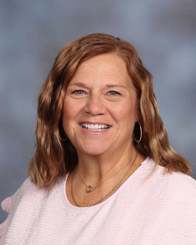 Lanette Judkins : Credit Recovery