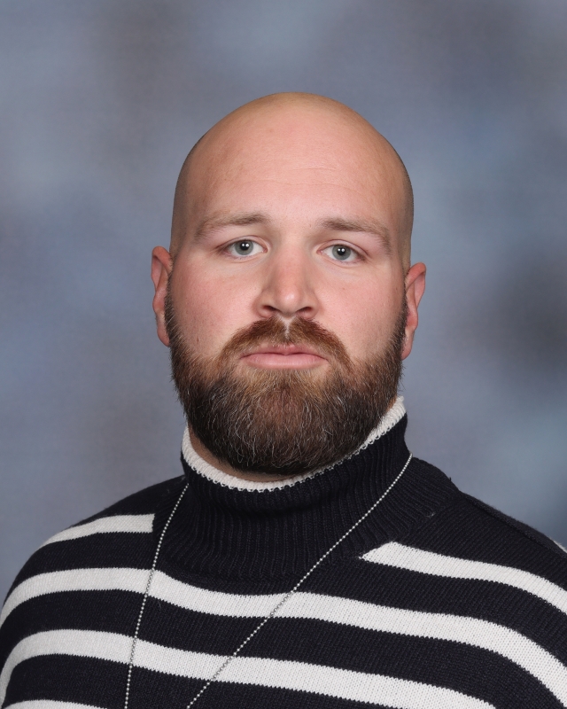 Mitchell Kapp : Science