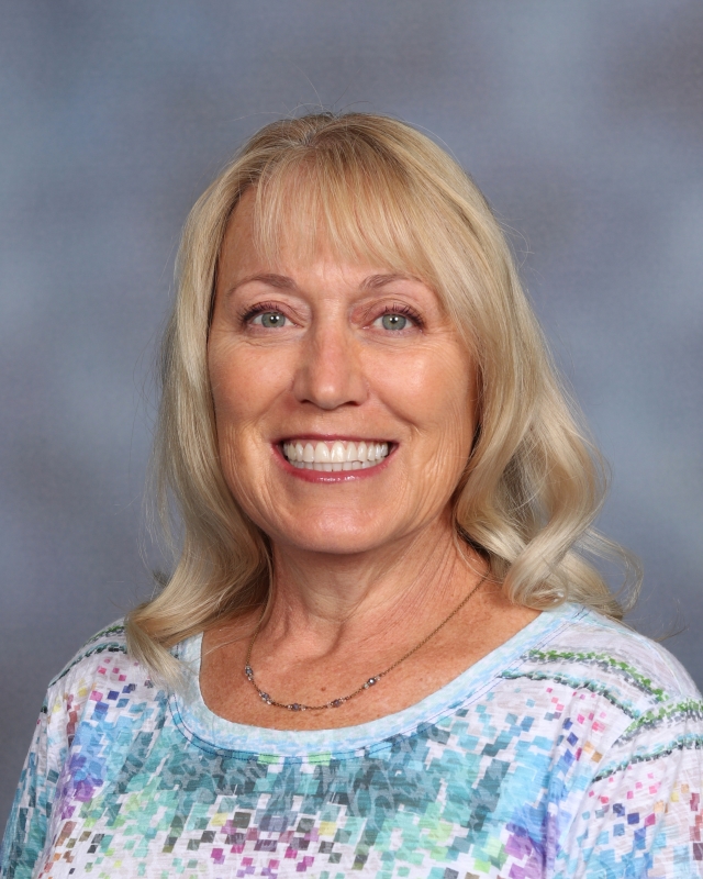 Cherie Letcher : Math Enhancement