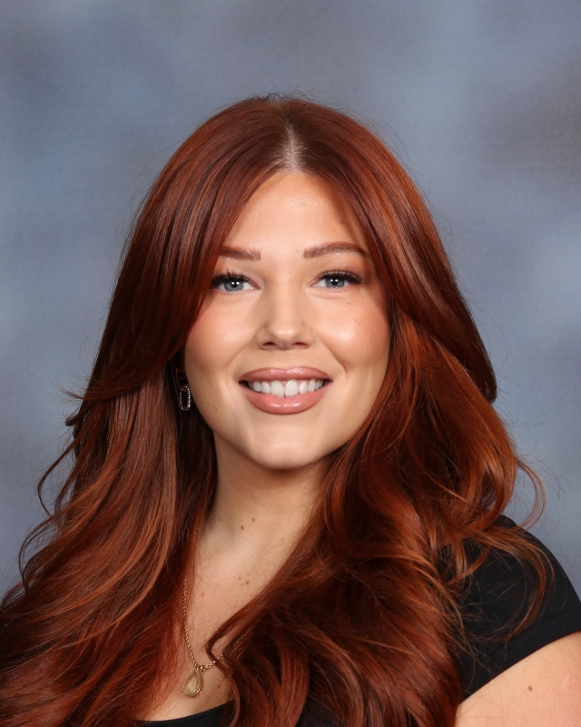 Kallie Lytle : Business Digital Literacy