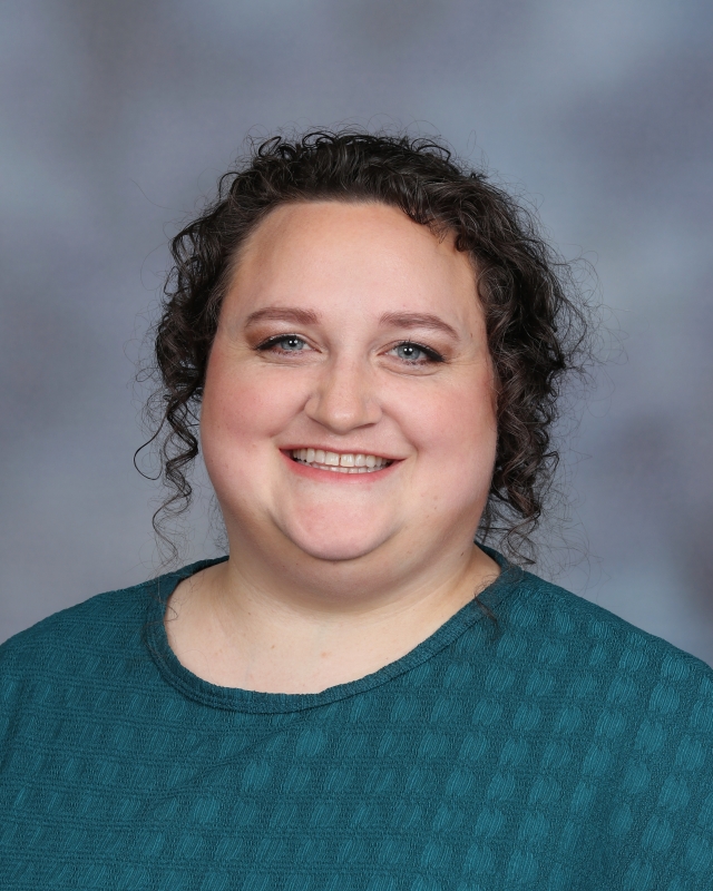 Kim Rider : Science