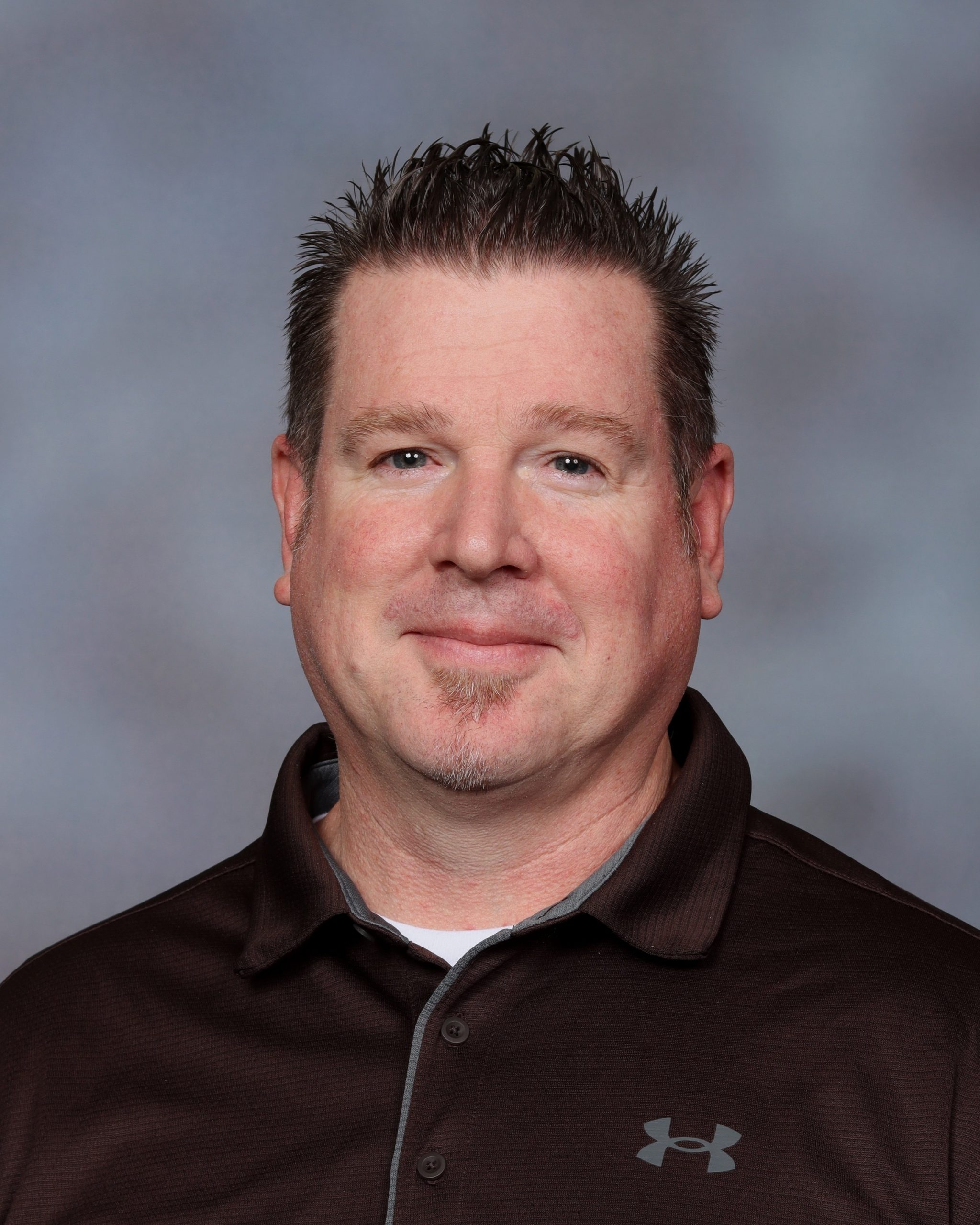 Russ Gifford : CTE Technology