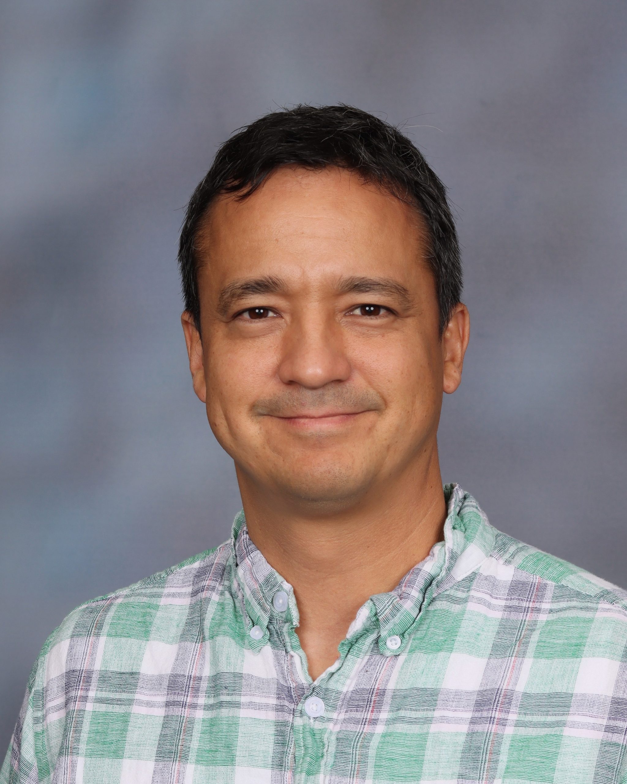 Levi Joseph : Math 8 & 9
