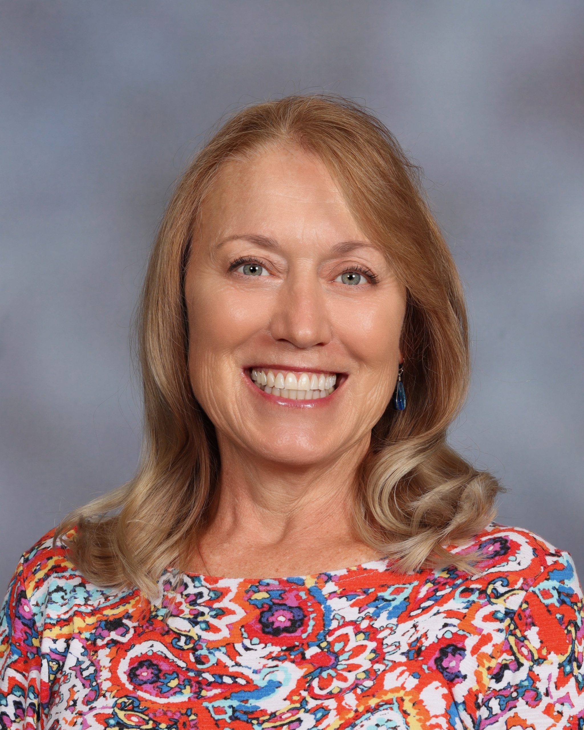Cherie Letcher : Math Enhancement
