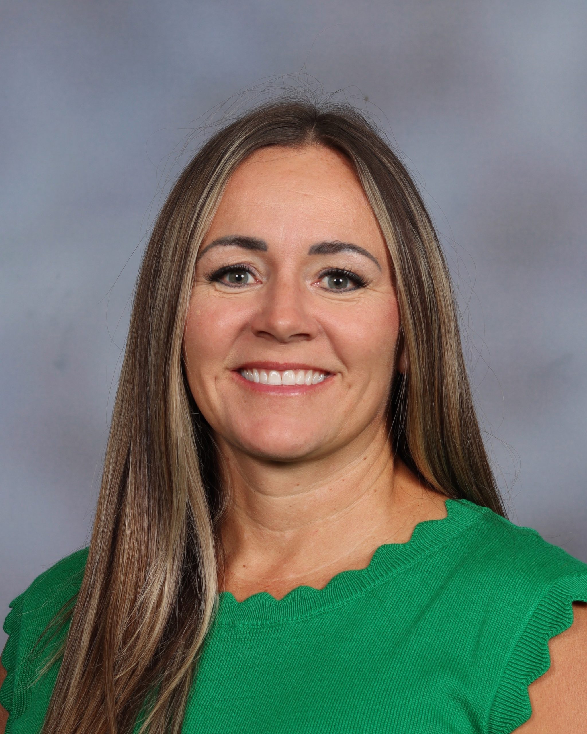 Heidi Taylor : Business Office Specialist, Digital Literacy, & Body Toning