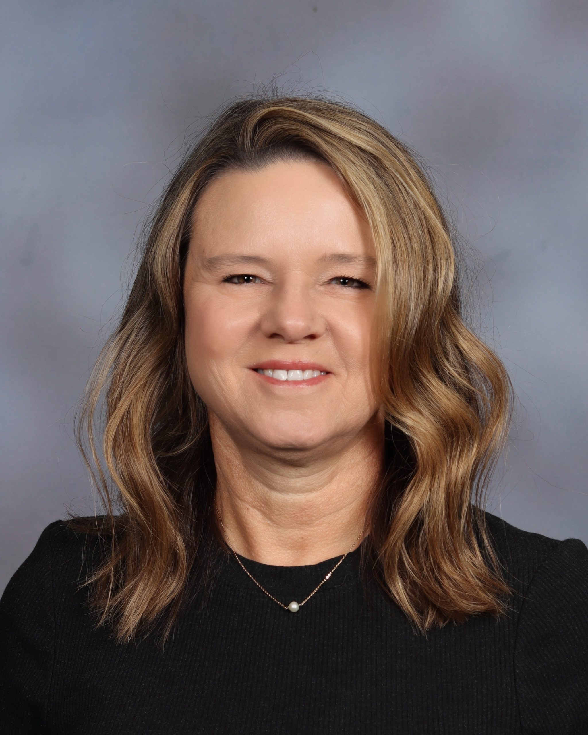 Sherry Wood : Special Education