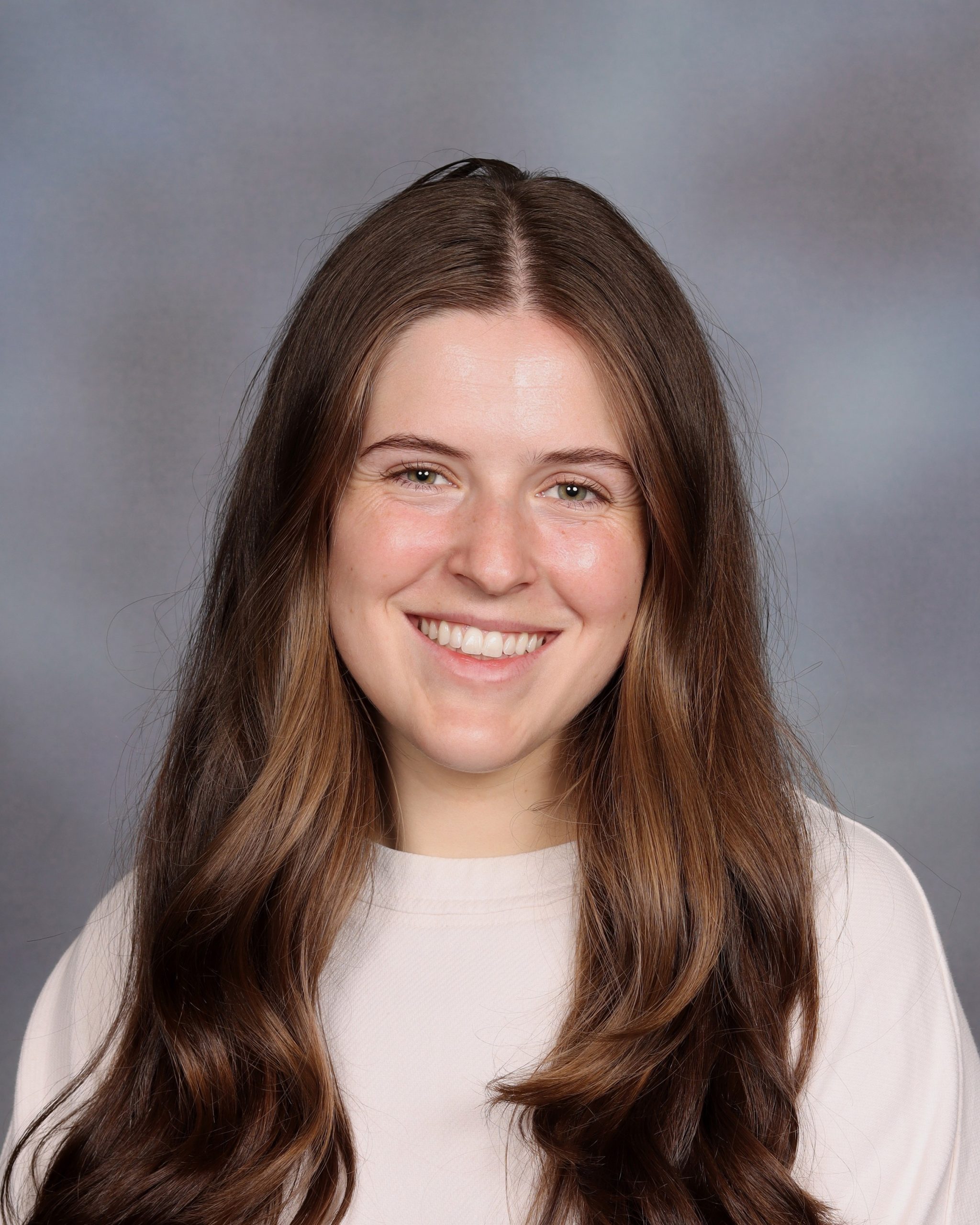 Hillary Ihrig : Science 9