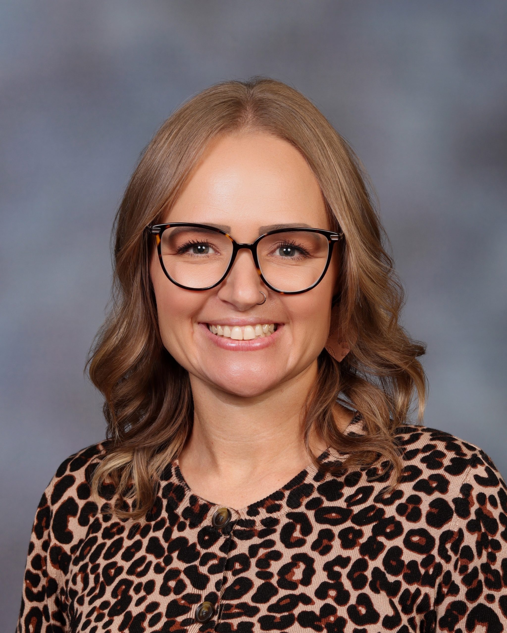 Alexandra Hoyt : U.S. History