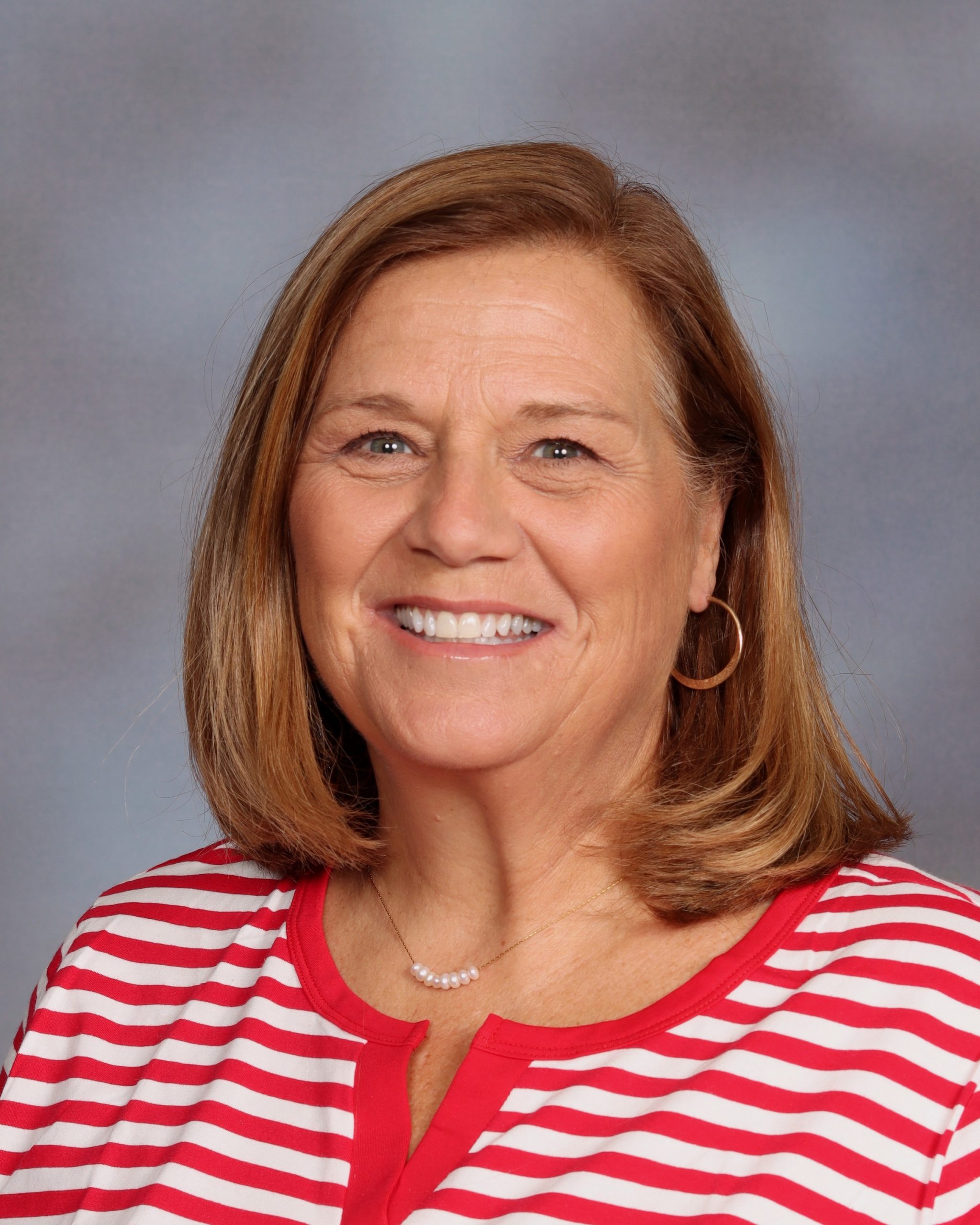Lanette Judkins : Credit Recovery