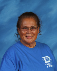 Jaime Perez : Severe Aide