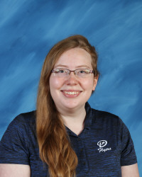 Karen Solie : Severe Aide