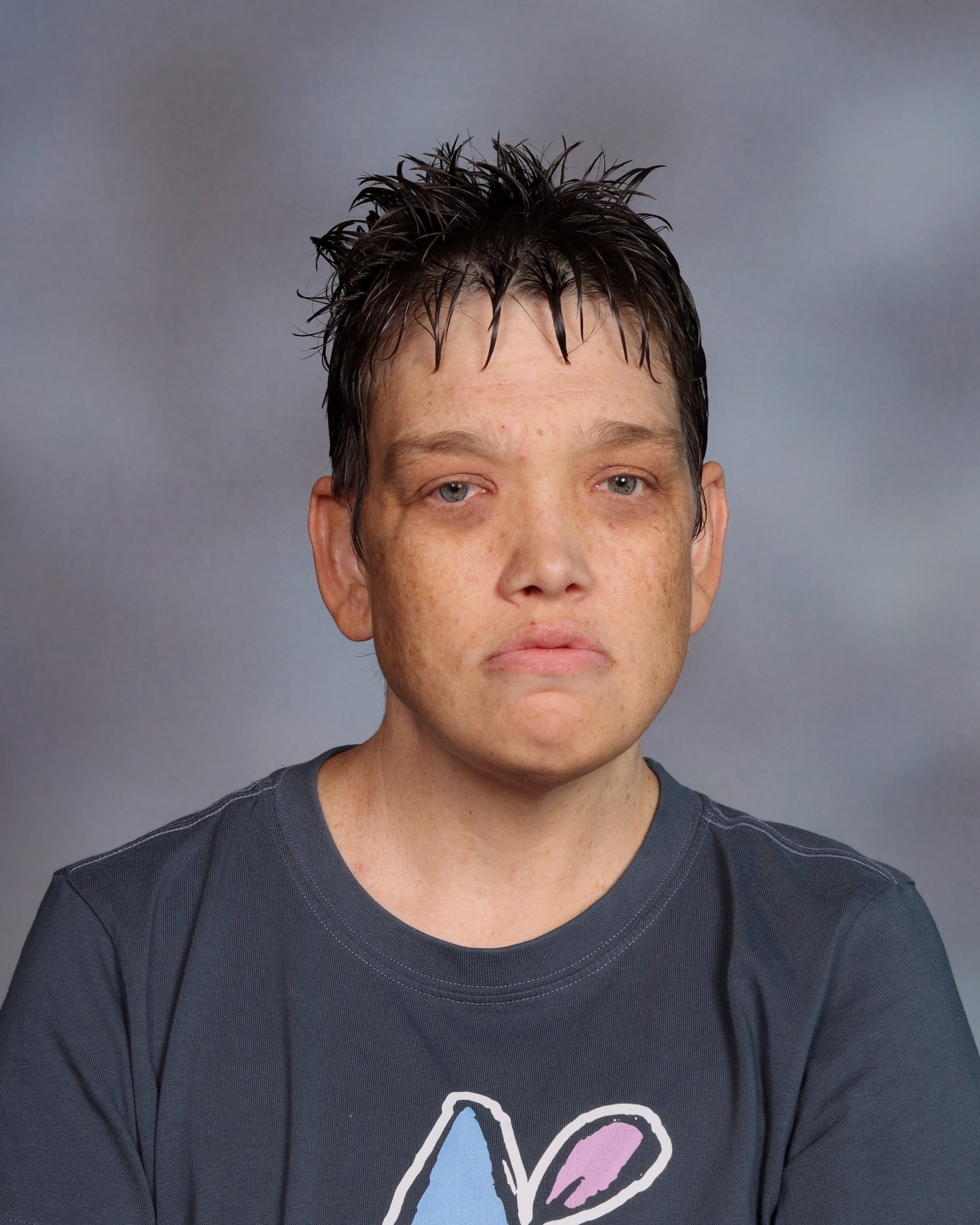 Margo Carlton : Volunteer