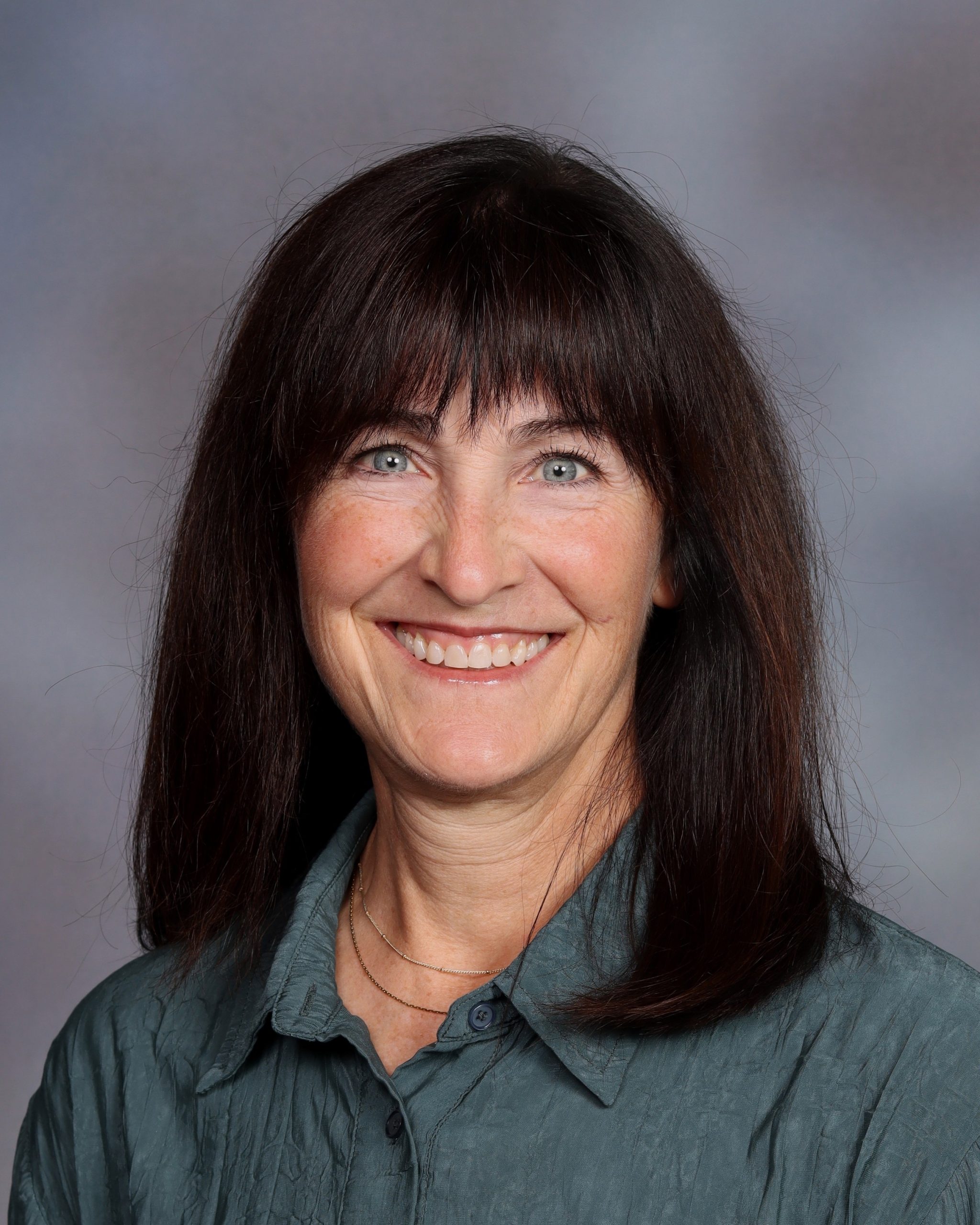 Mary Ann Lindsey : FACS Exploration Teacher | Department Head