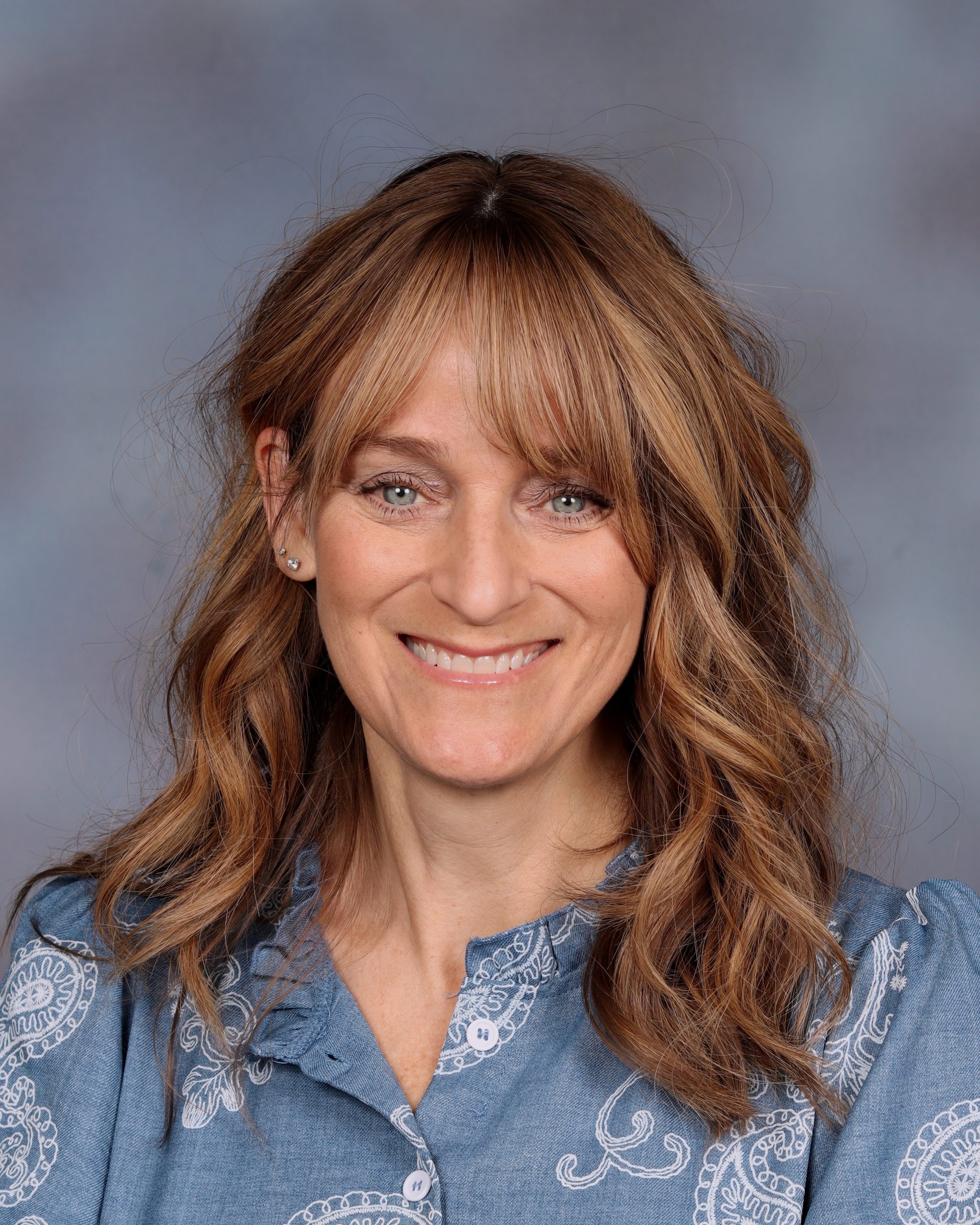 Rhonda Sherratt : Mathematics Teacher | Department Head