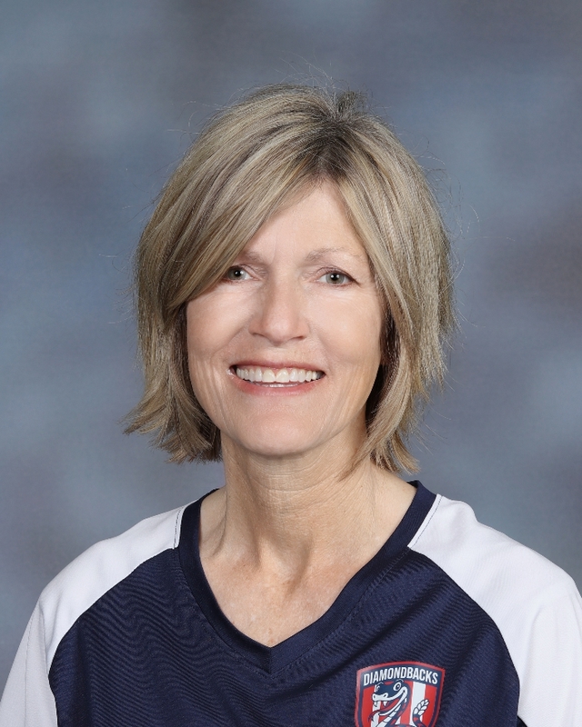 Tonya Leavitt : Traditional First Grade Teacher