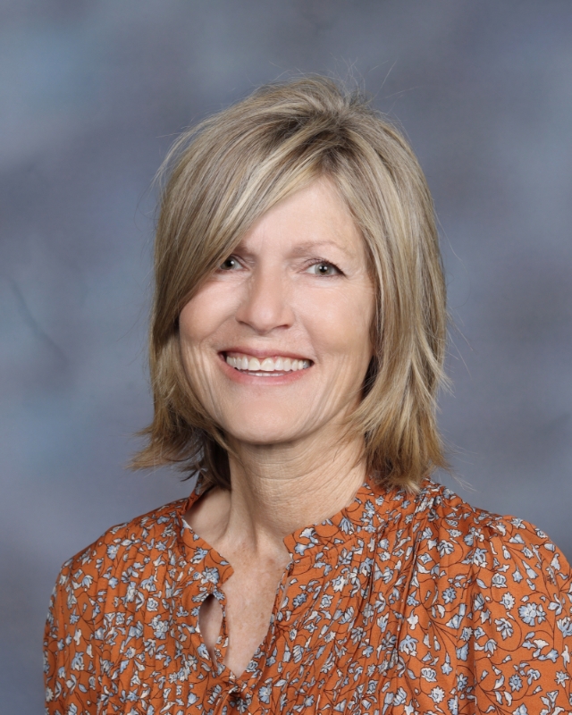 Tonya Leavitt : Traditional First Grade Teacher