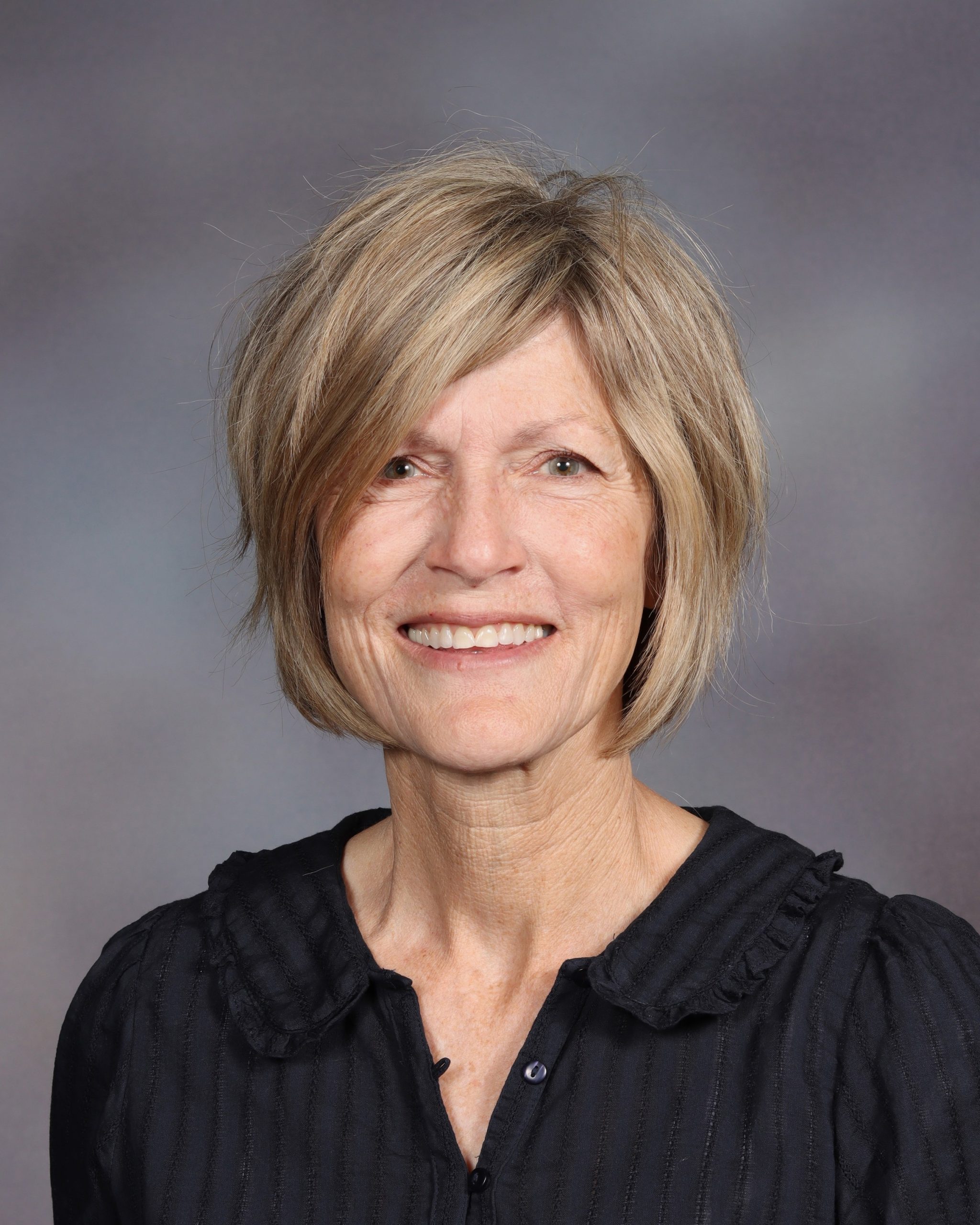 Tonya Leavitt : Kindergarten Teacher