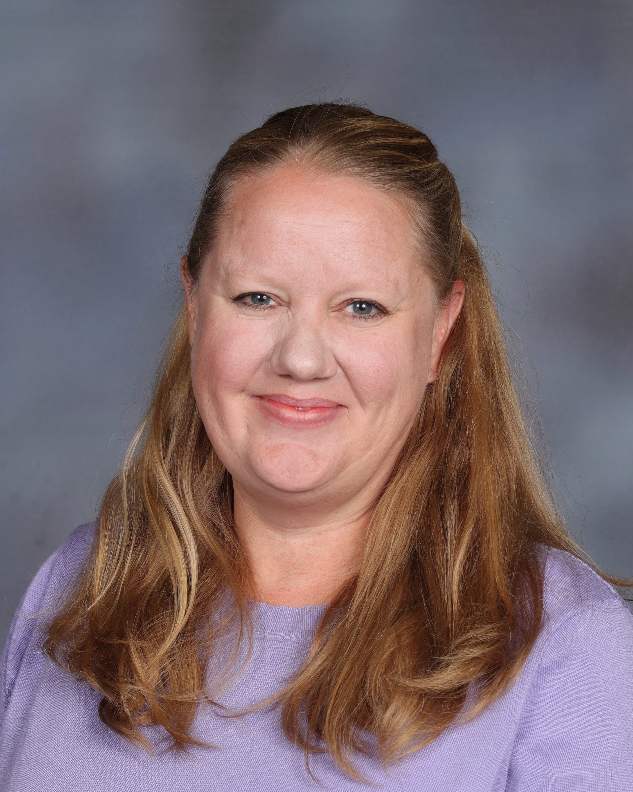 April Munt : First Grade English Dual Immersion/Har Teacher