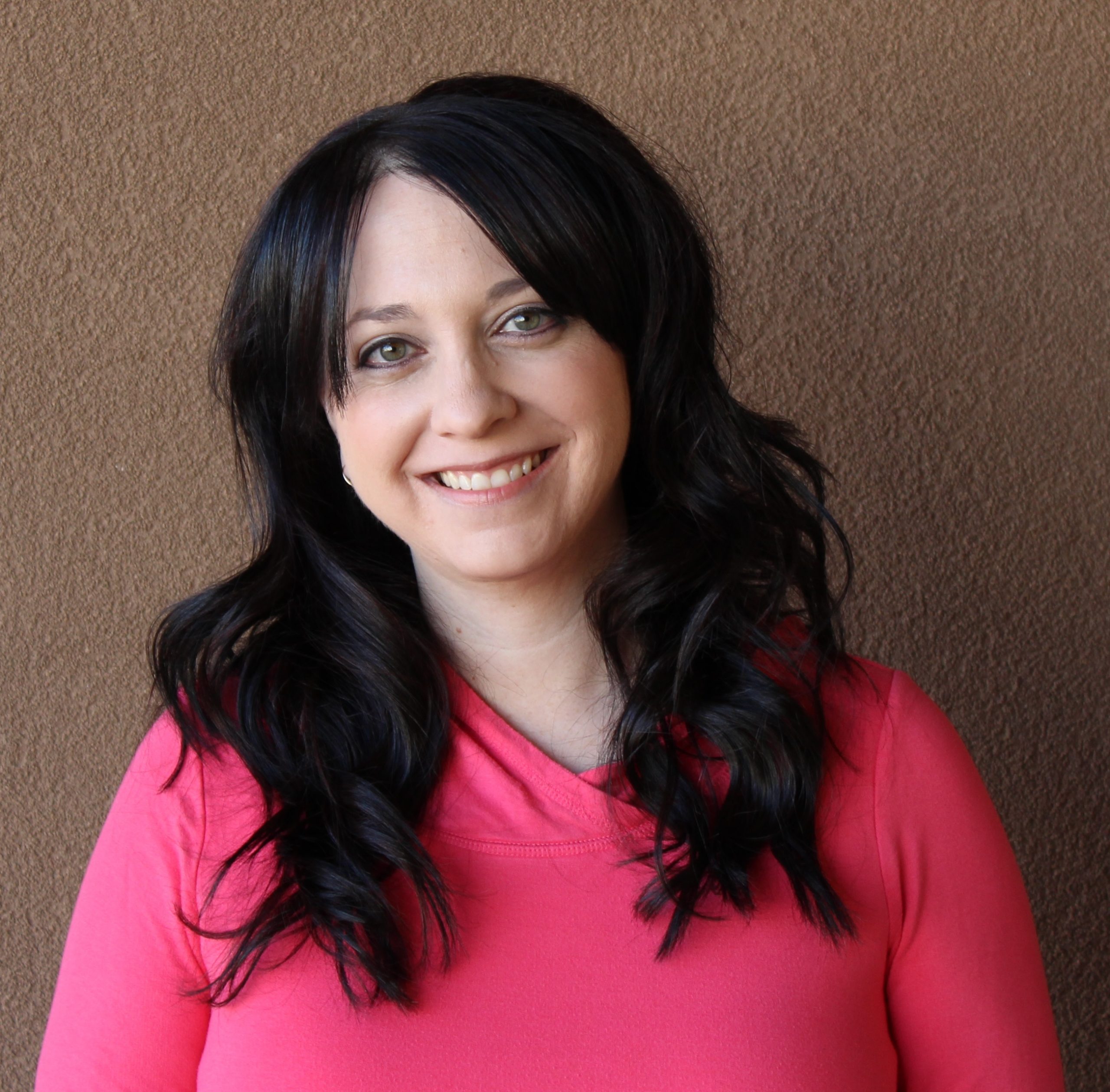 Sari Jones : Finance Secretary