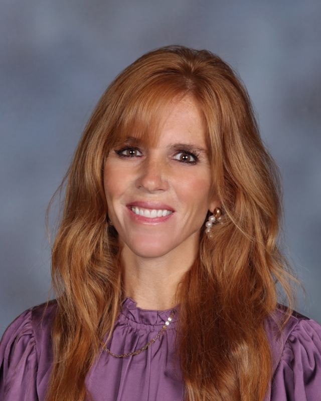 Prentiss Bowler : Reading Interventionist