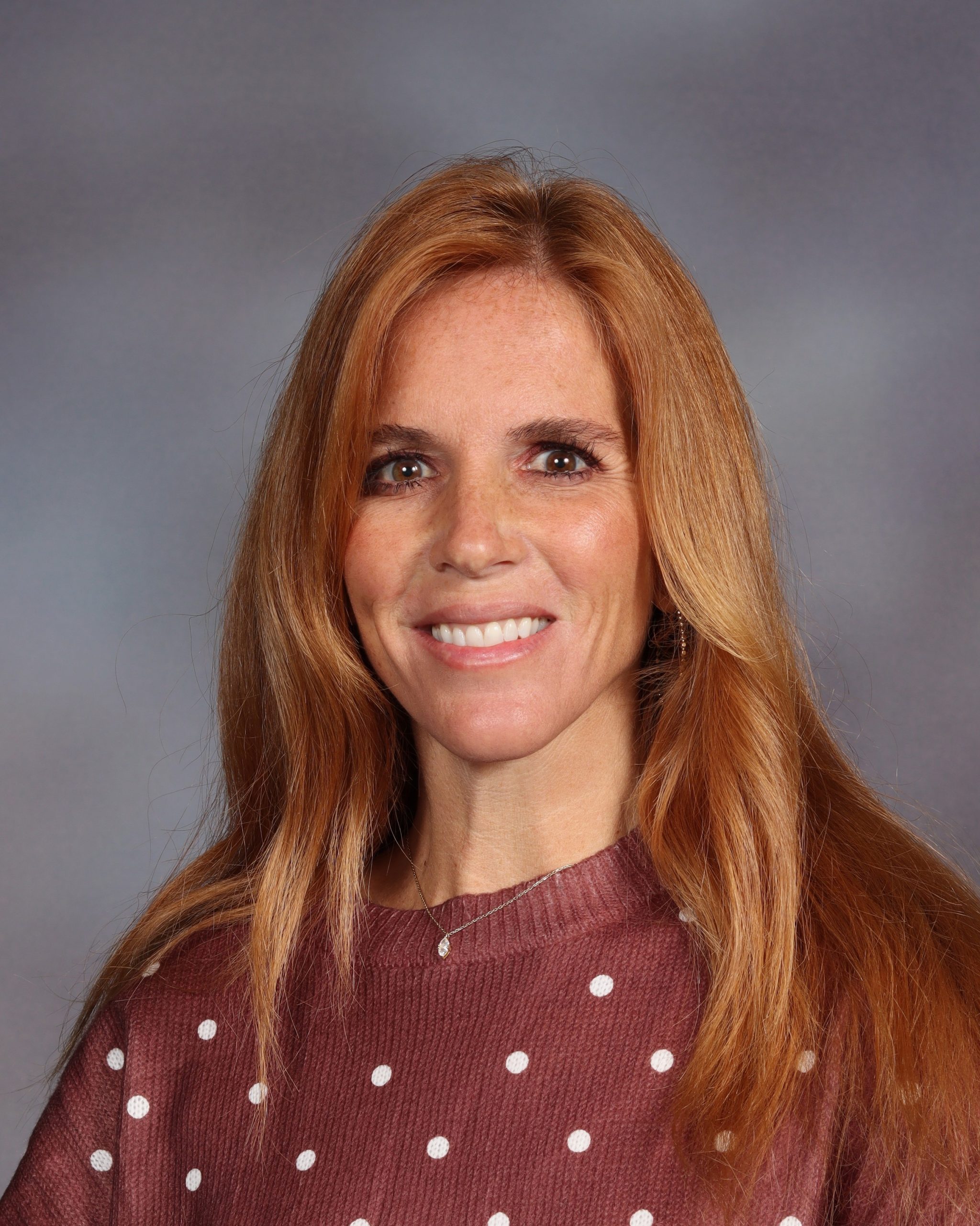 Prentiss Bowler : Reading Interventionist