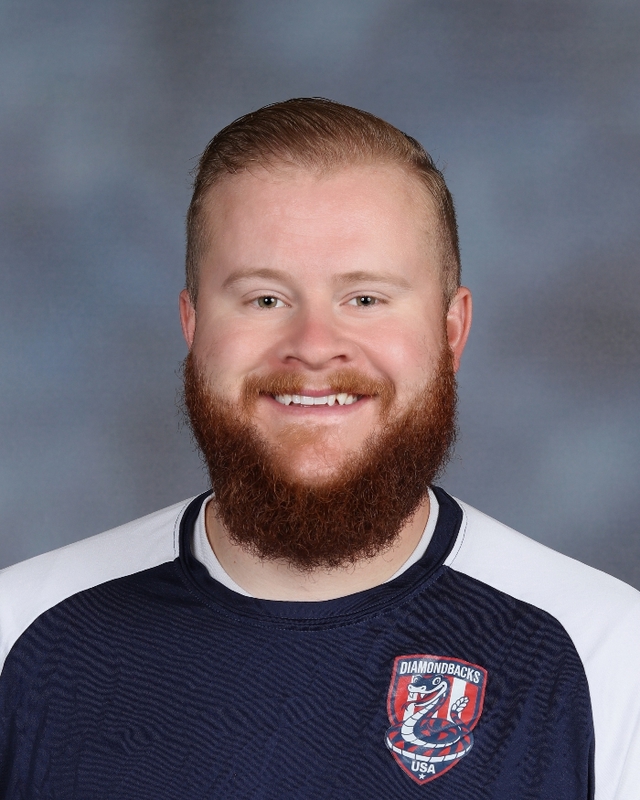 GEOFFREY MORTENSEN : Counselor