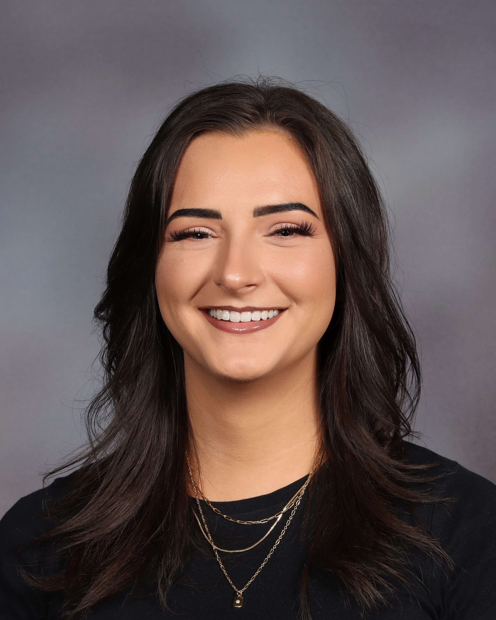 Brittany Nelson : Traditional Teacher