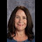 Vickie Peacock : Registrar Secretary