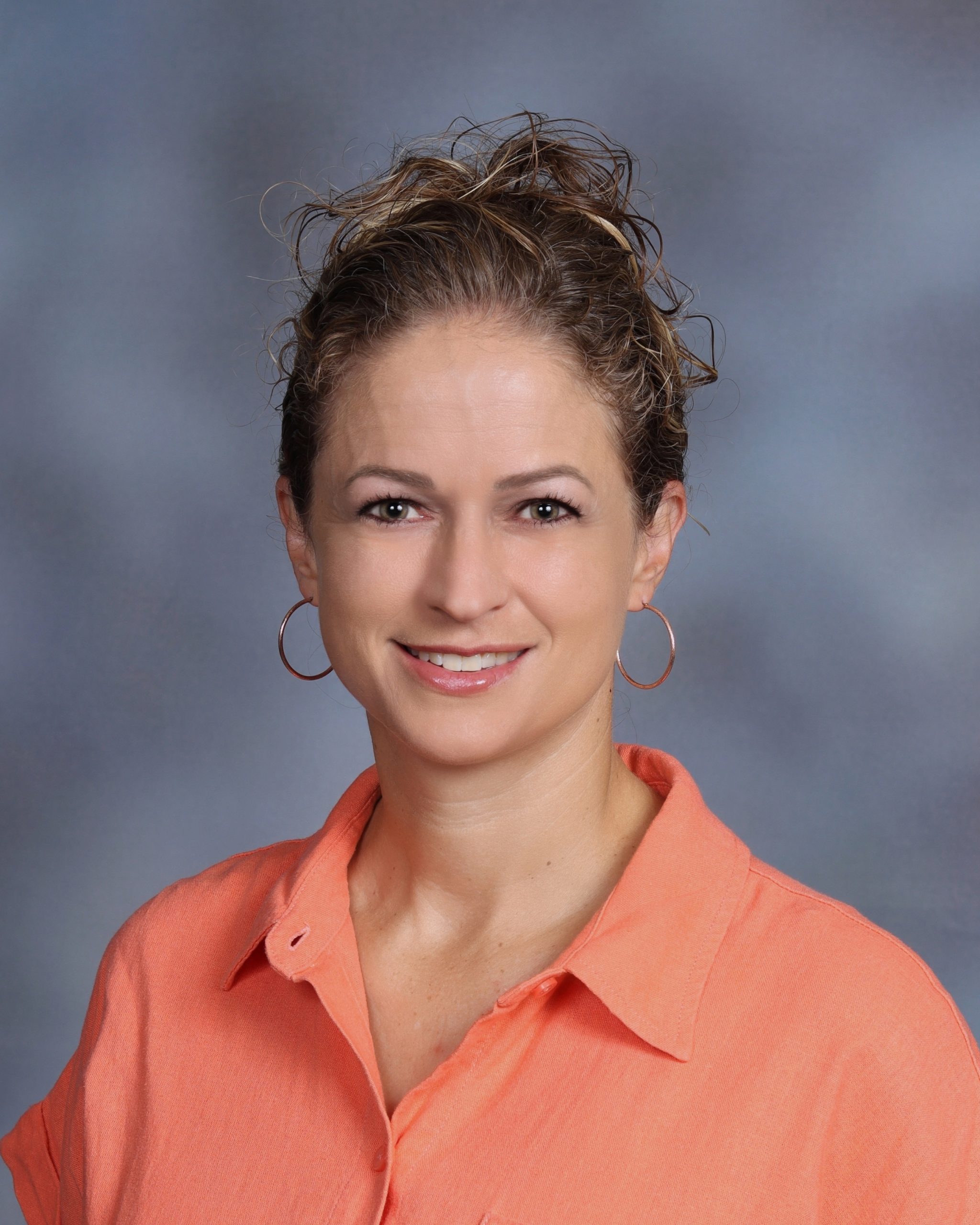 Natalie Bergquist : Math 6