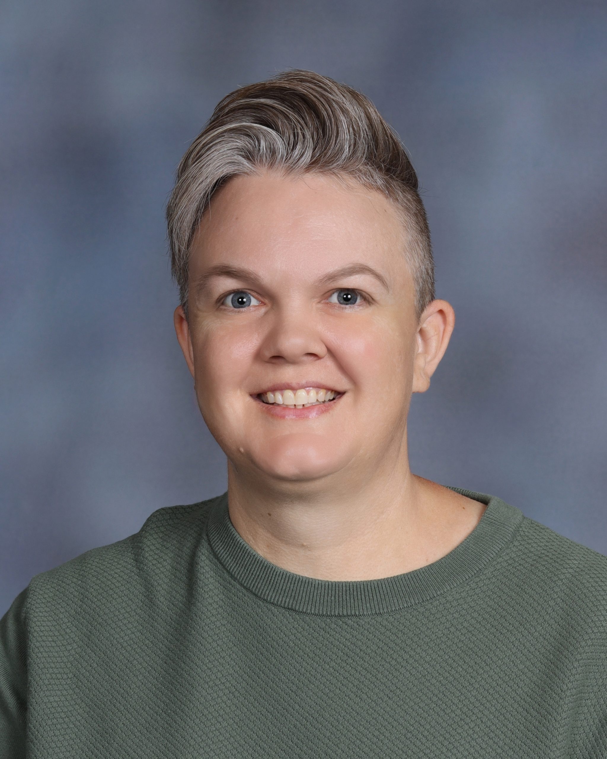 Christie Chandler : Art