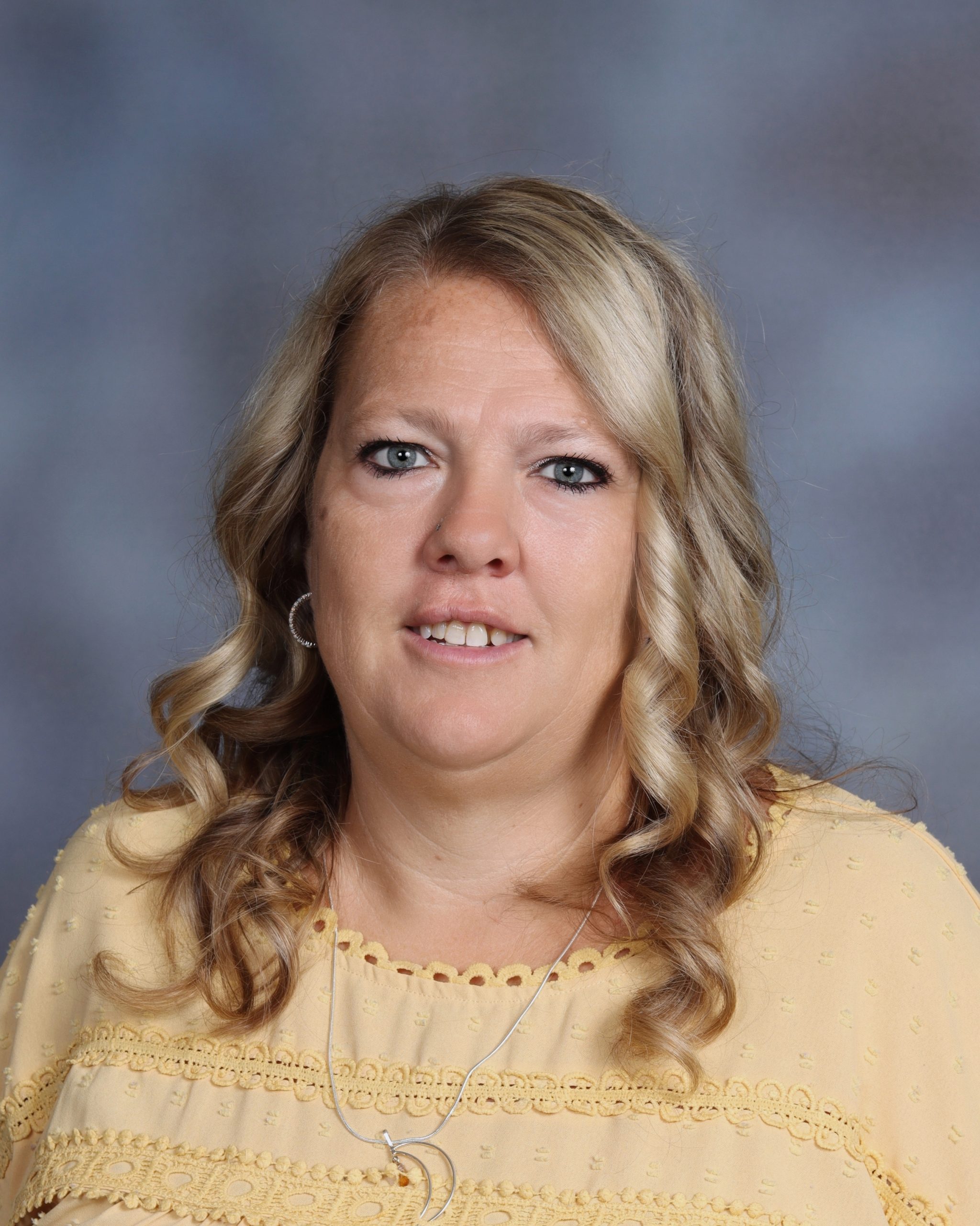 Karrie Drake : Math 7