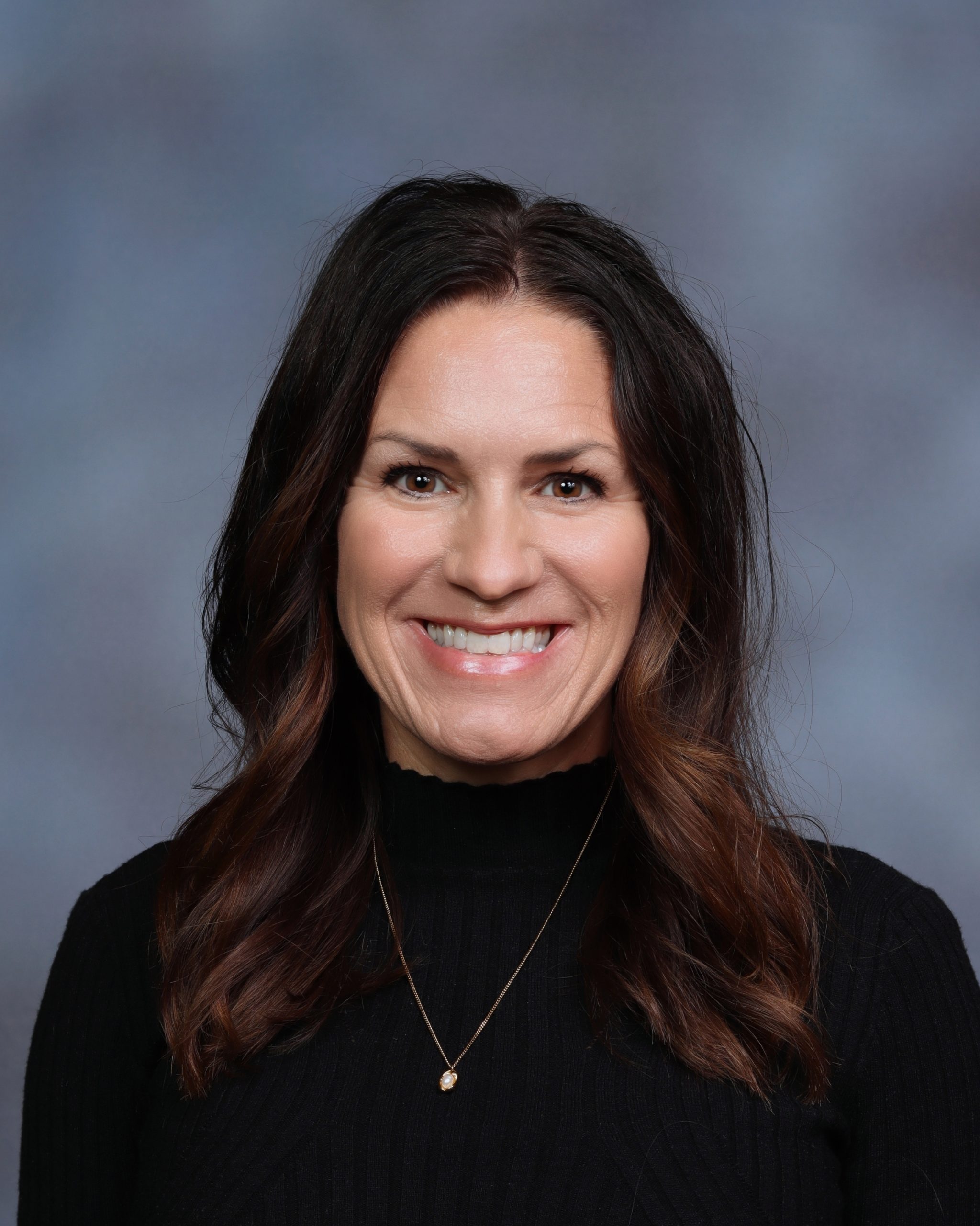 Leisha Eardley : CCA Family Consumer Sciences