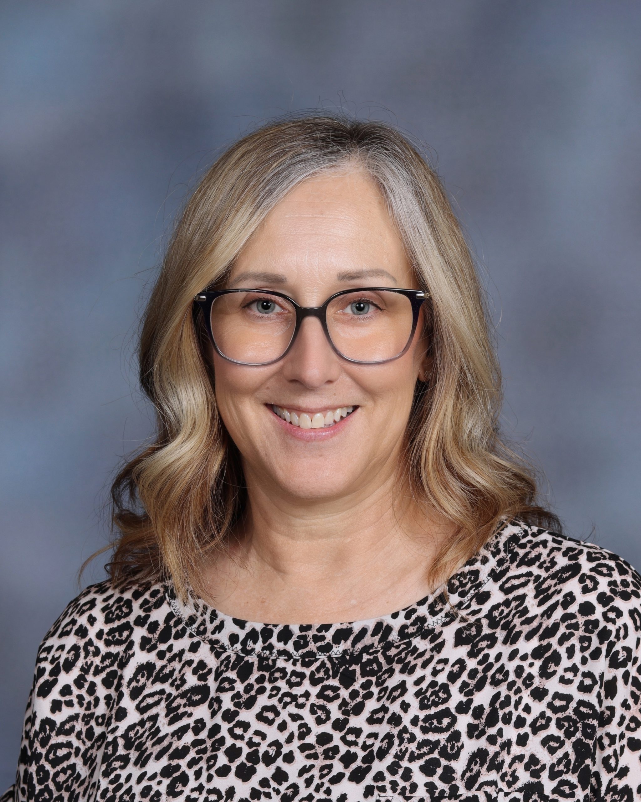 Sheryl Hunt : Math 6
