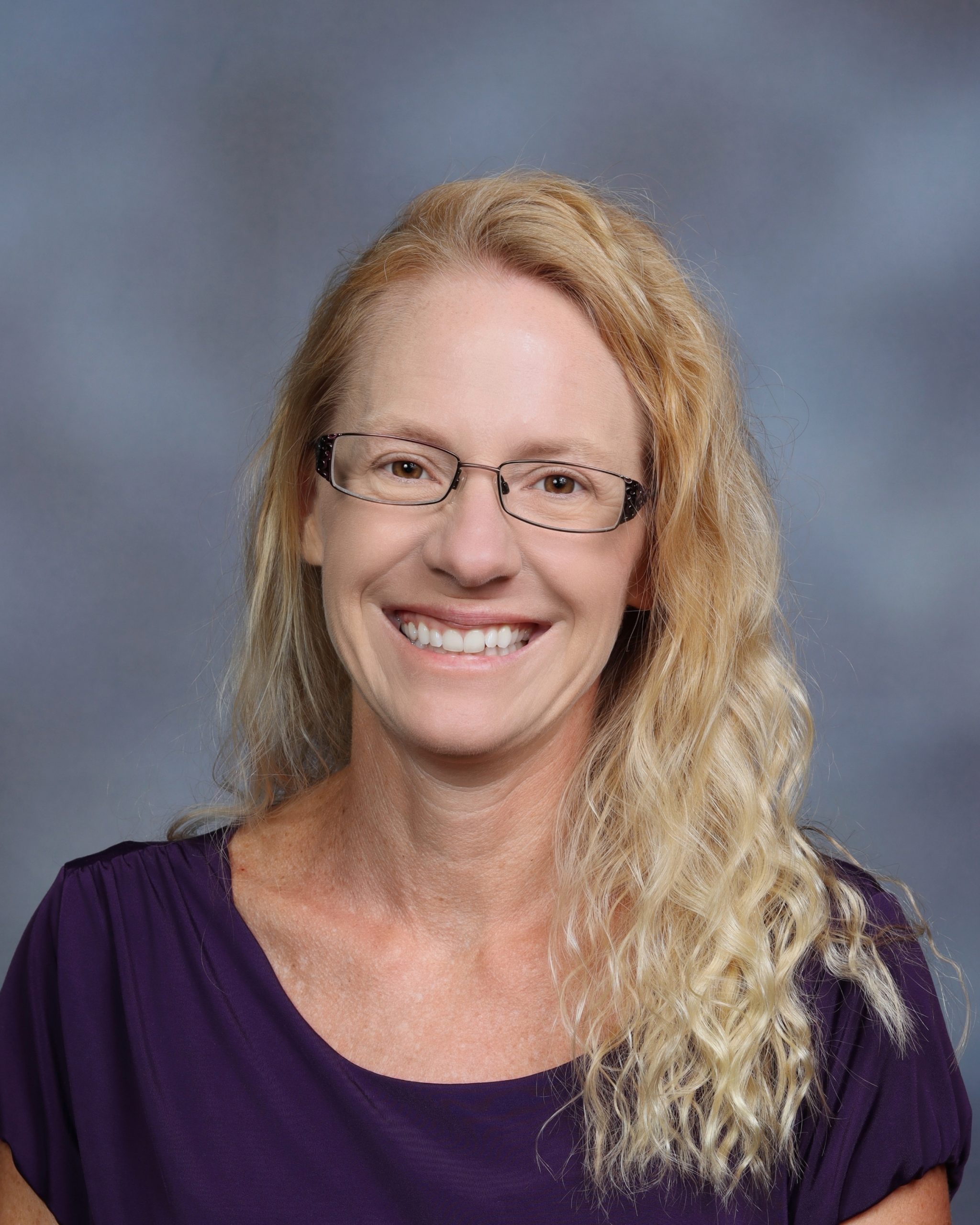 Sadie Jaggi : Coding