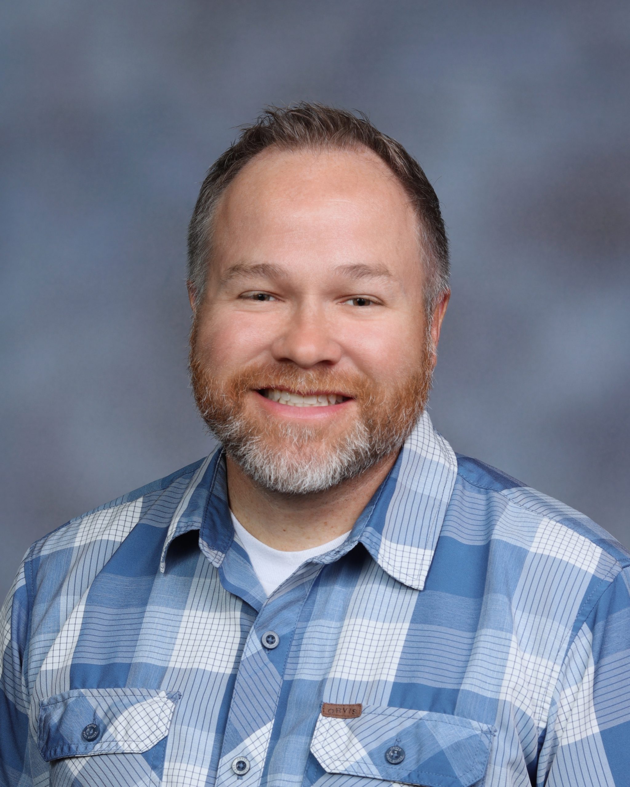Matthew Klc : Science 7