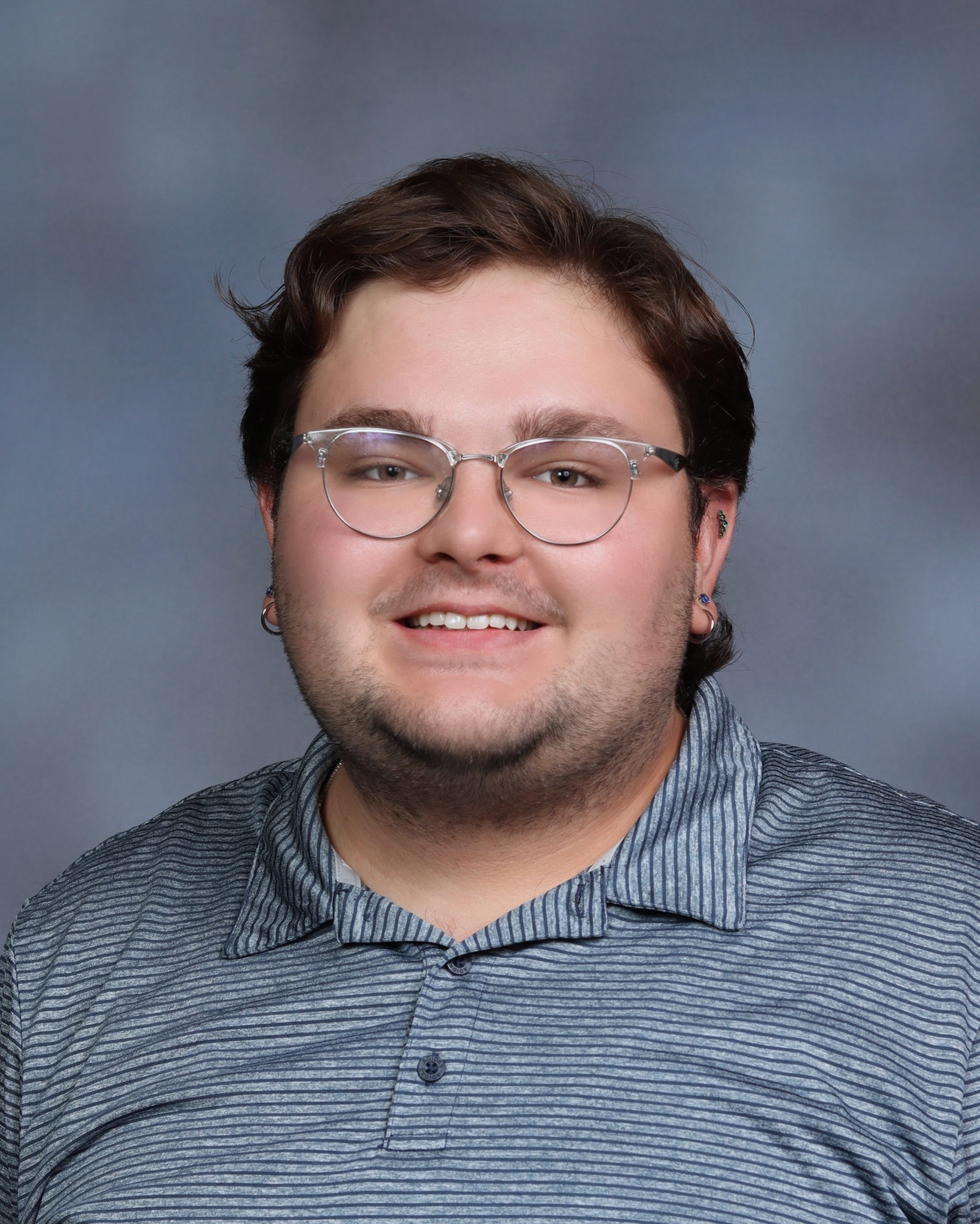 Easton Kopp : Math 6