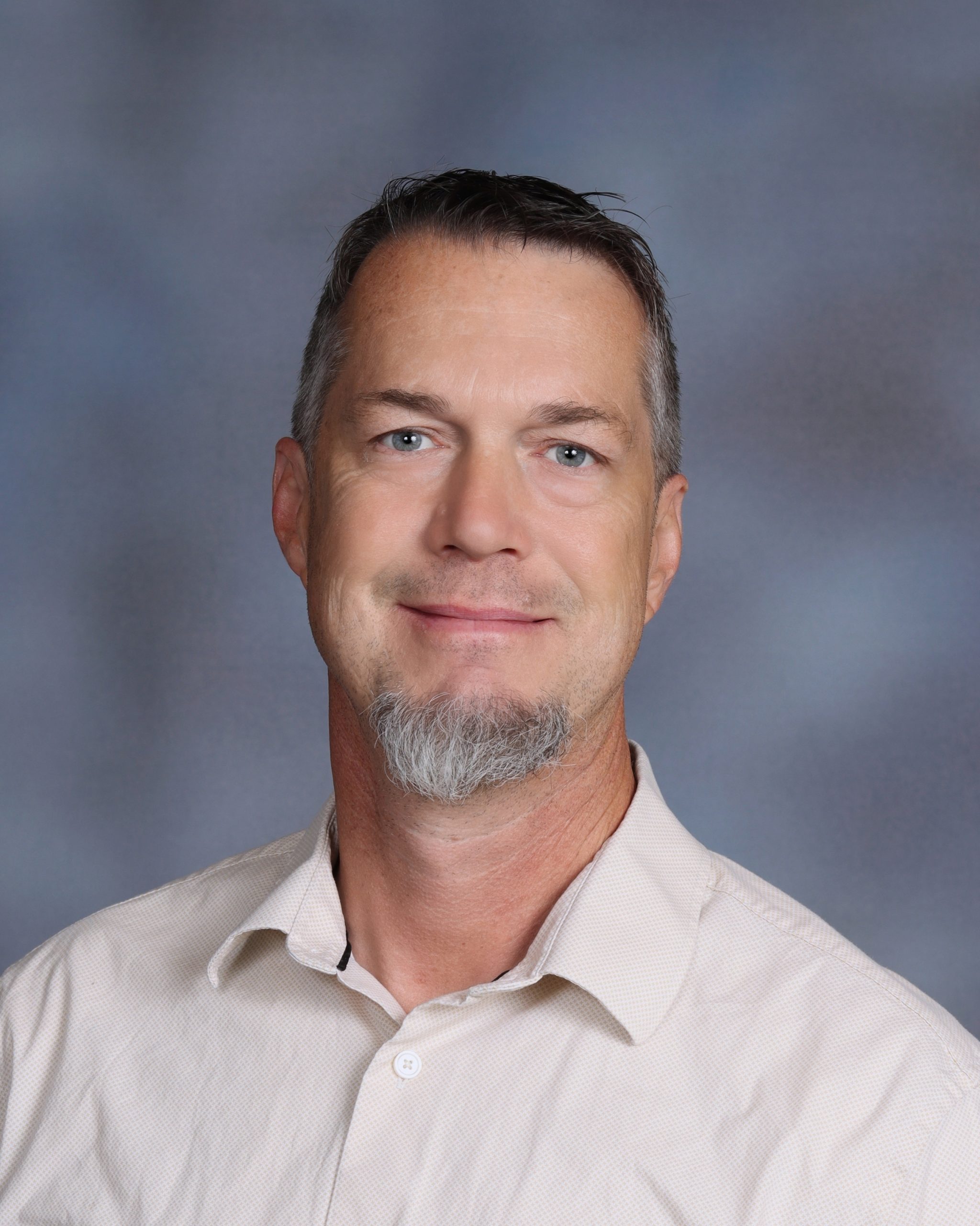 Robert Lorentzen : ESL Reading
