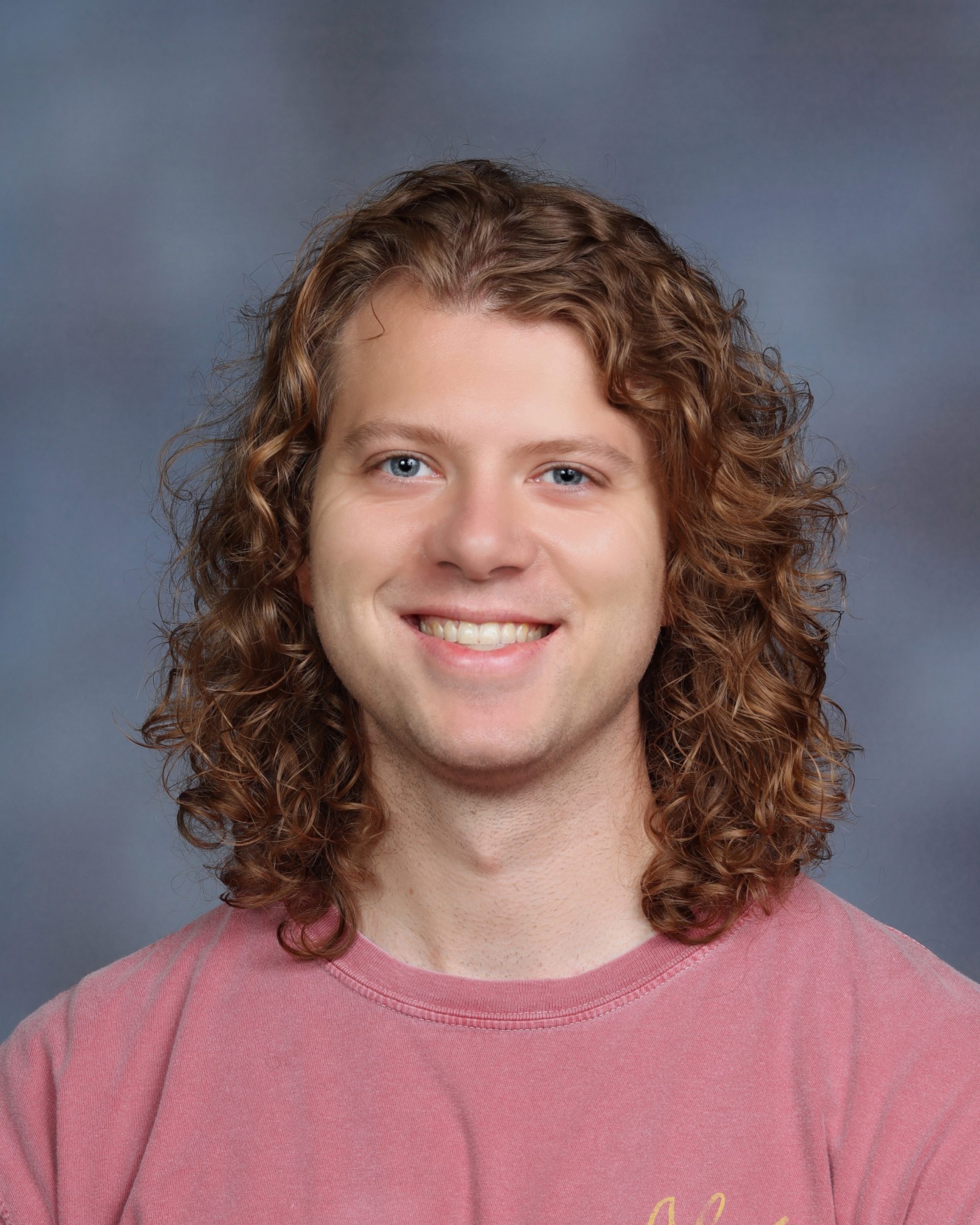 Wyatt Losee : Science 7