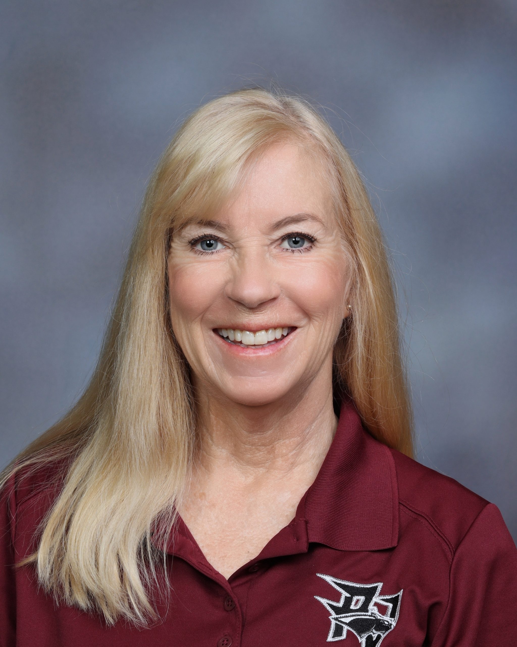 Pat Mciver : SPED para