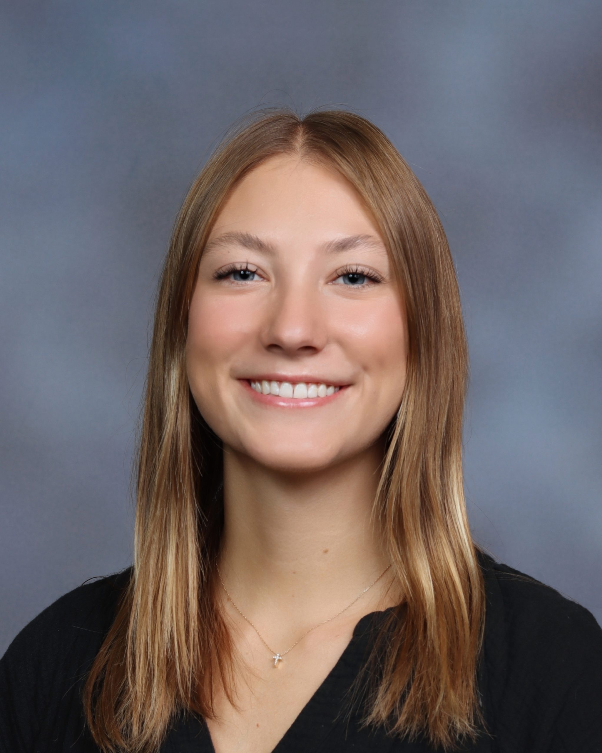 Kate Pugmire : Language Arts 6