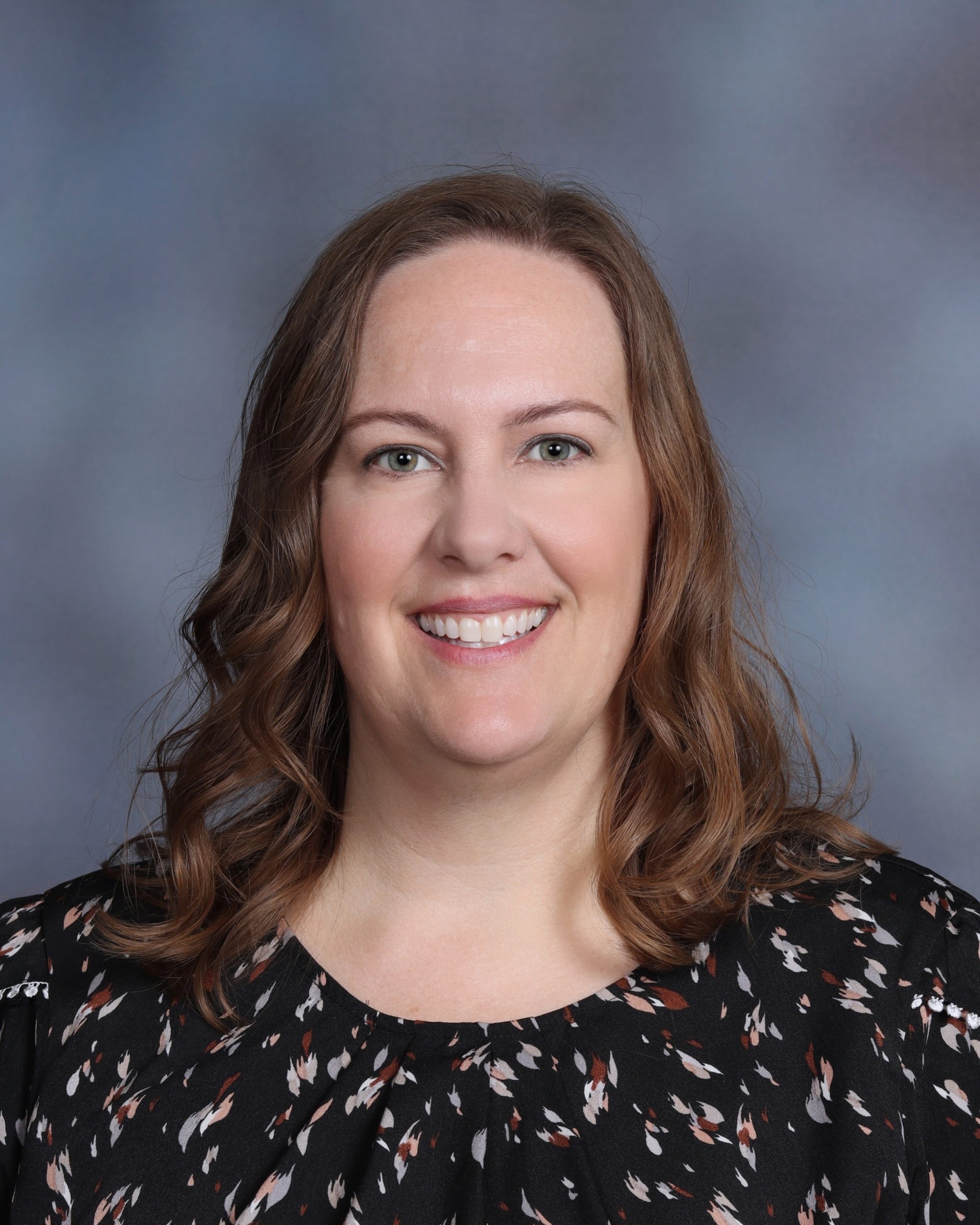 Andrea Rodgers : Language Arts 7