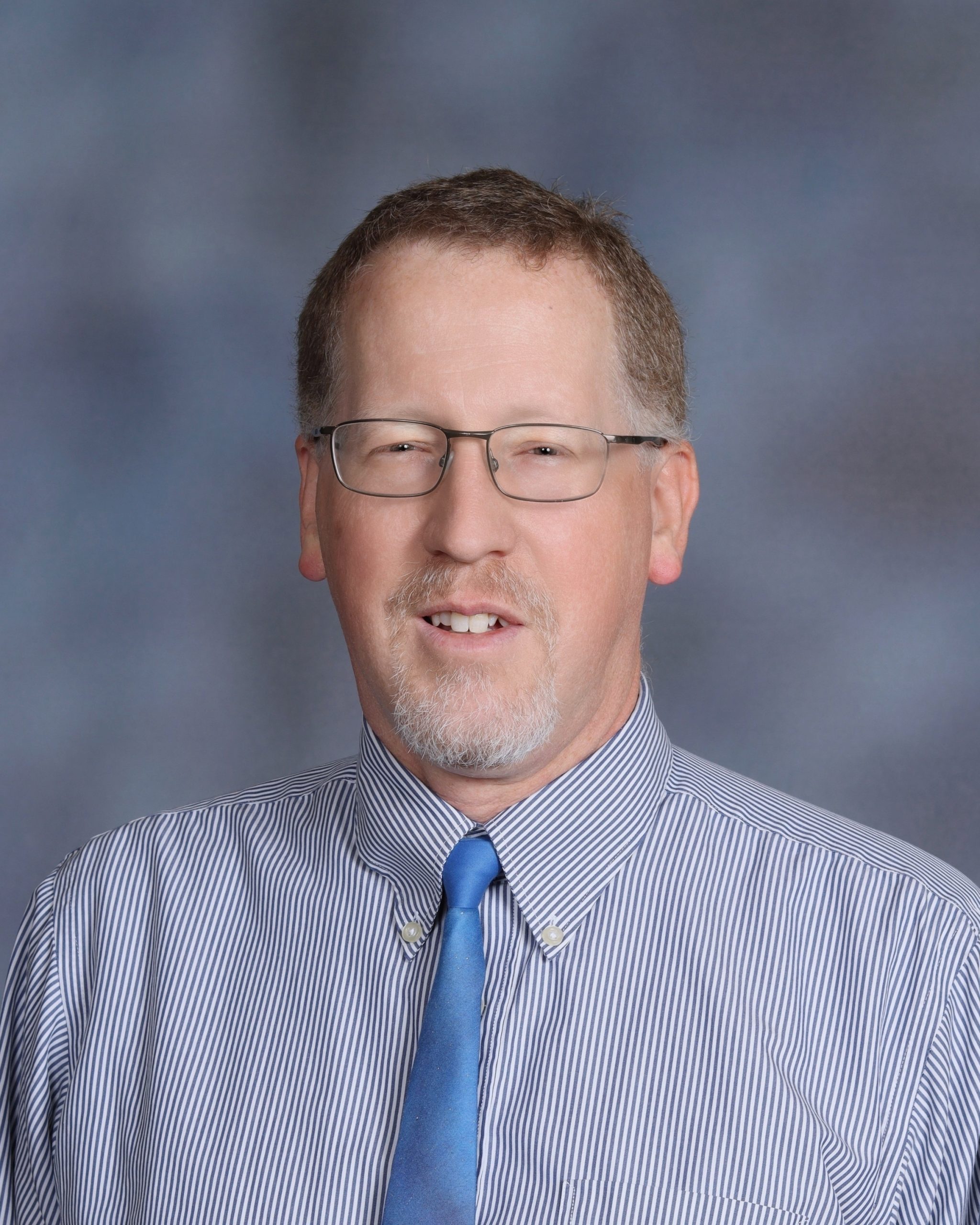 Peter Skouson : Math 7