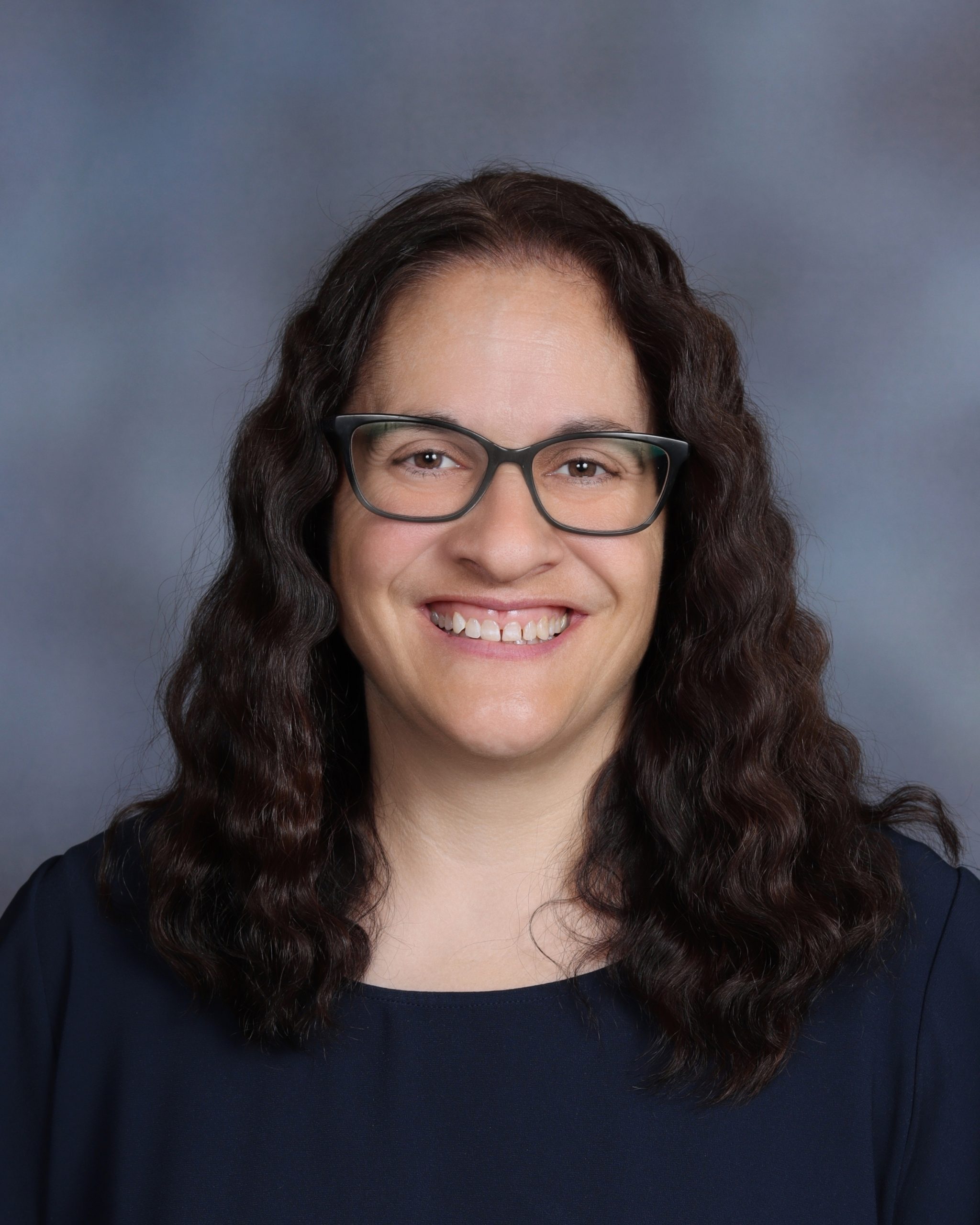 Shreann Stirland : Science 6