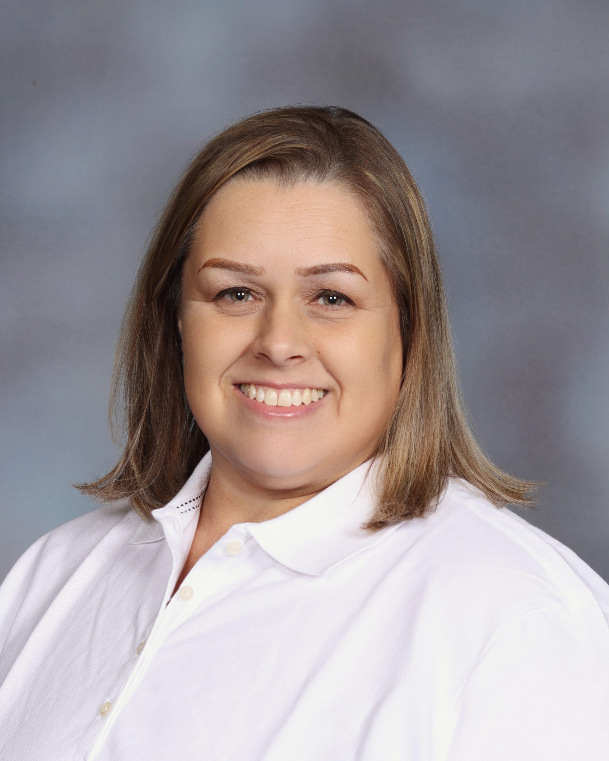 Emily Taylor : Speech Pathologist