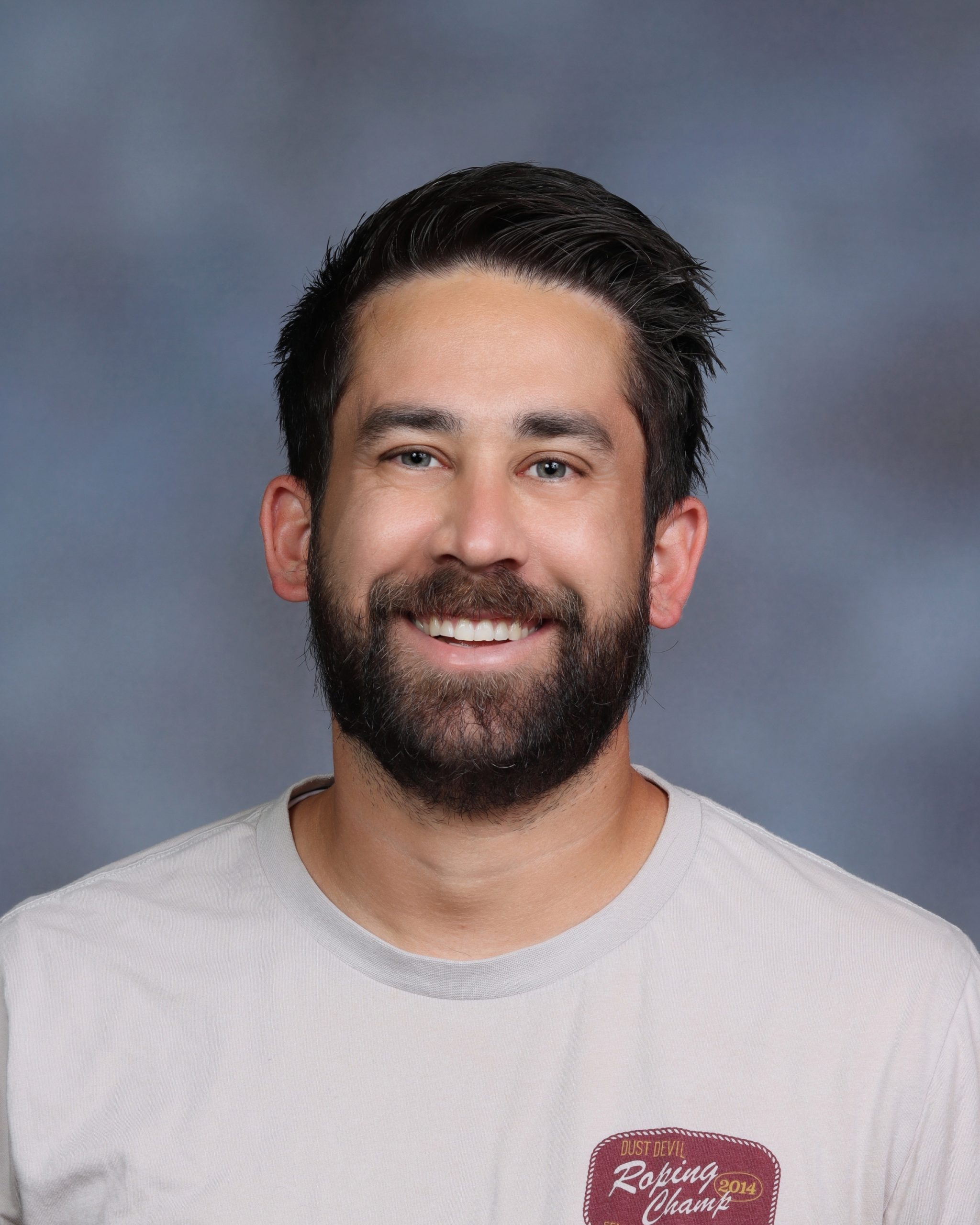 Matthew Thomas : Math 7