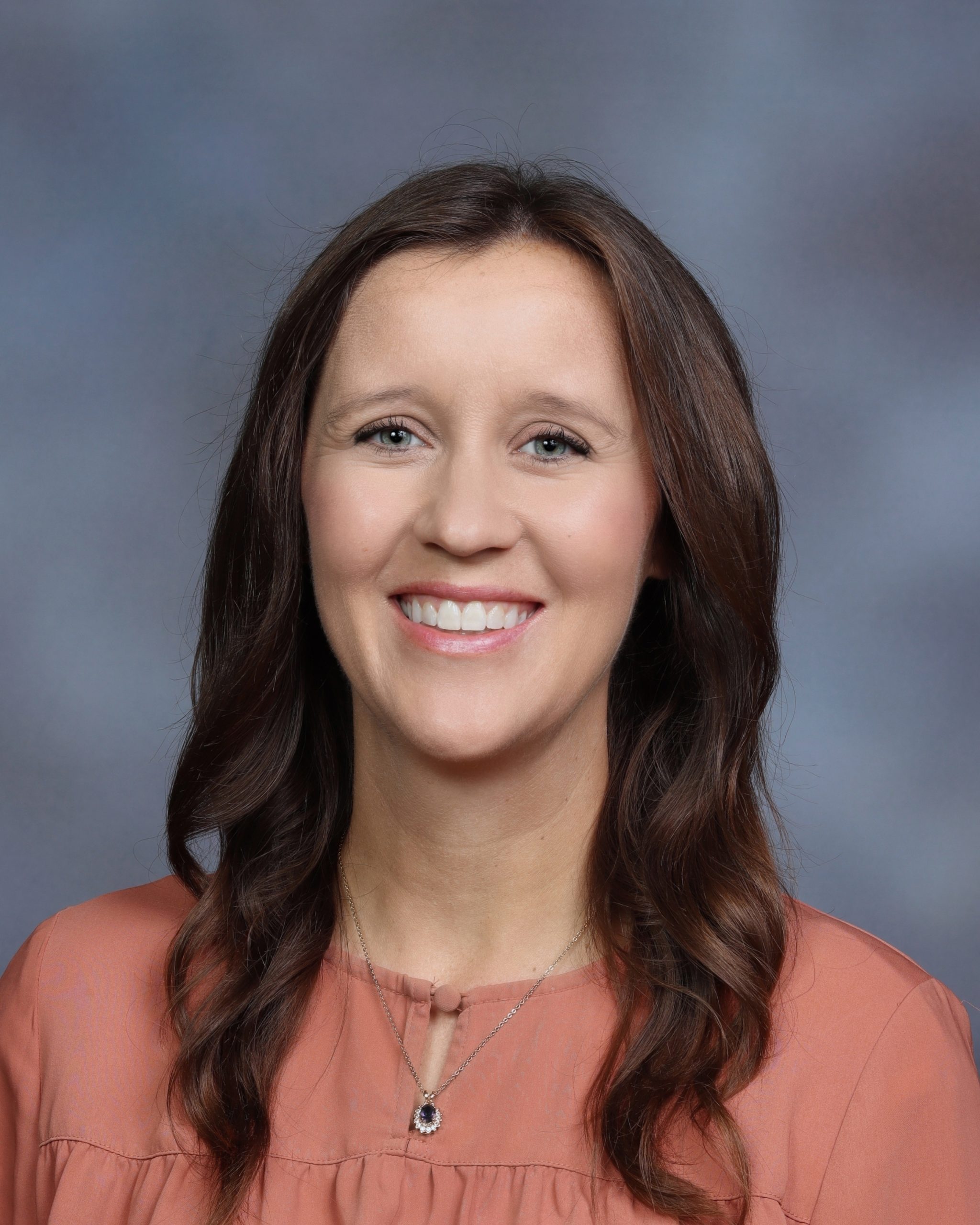 Angela Utley : Language Arts 6