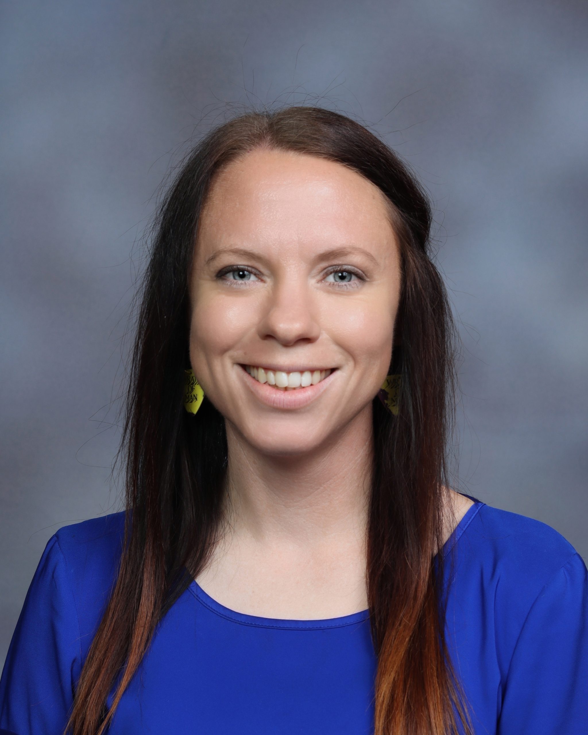 Laura Wells Gates : SPED para