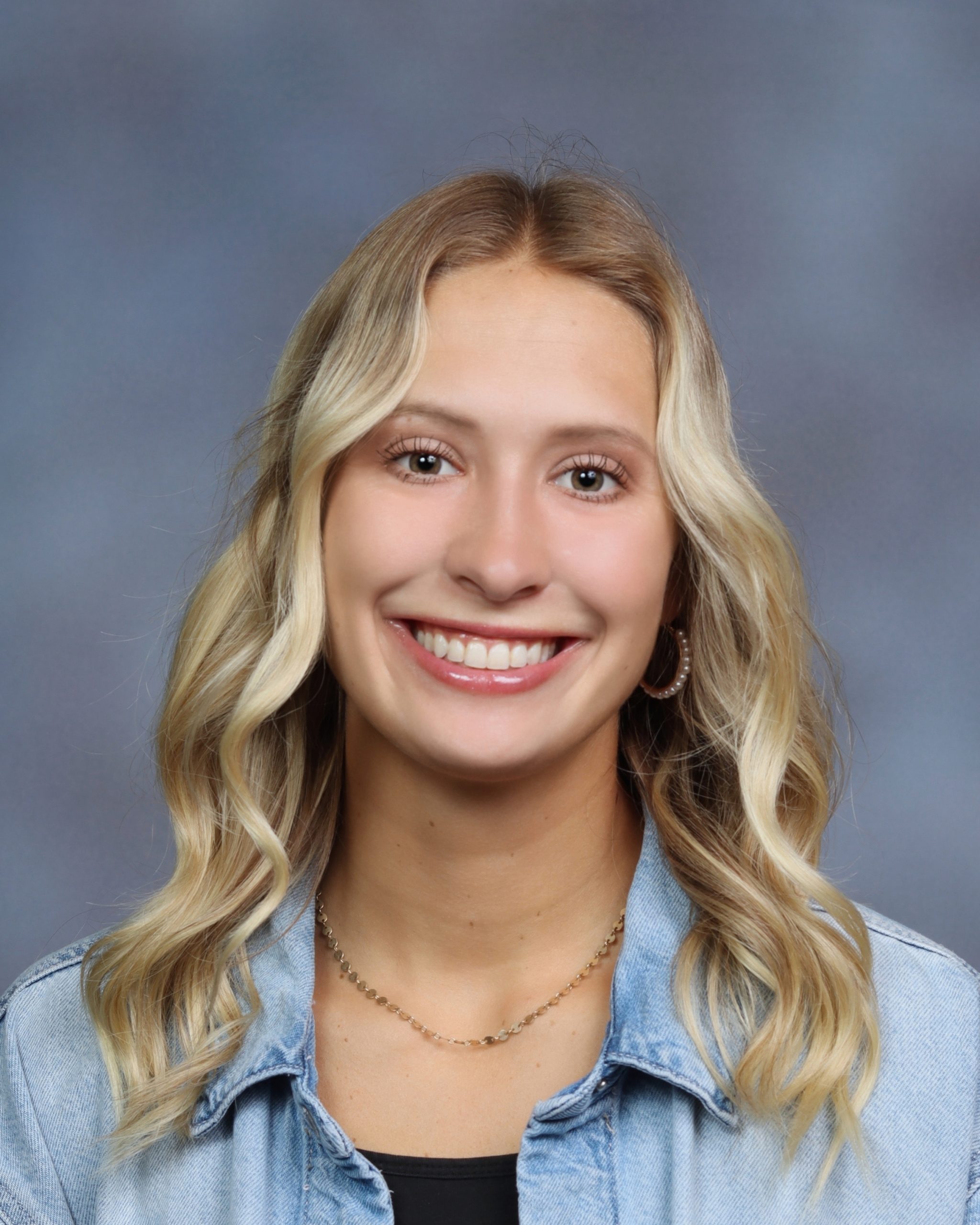 Keanna Williams : Language Arts 7