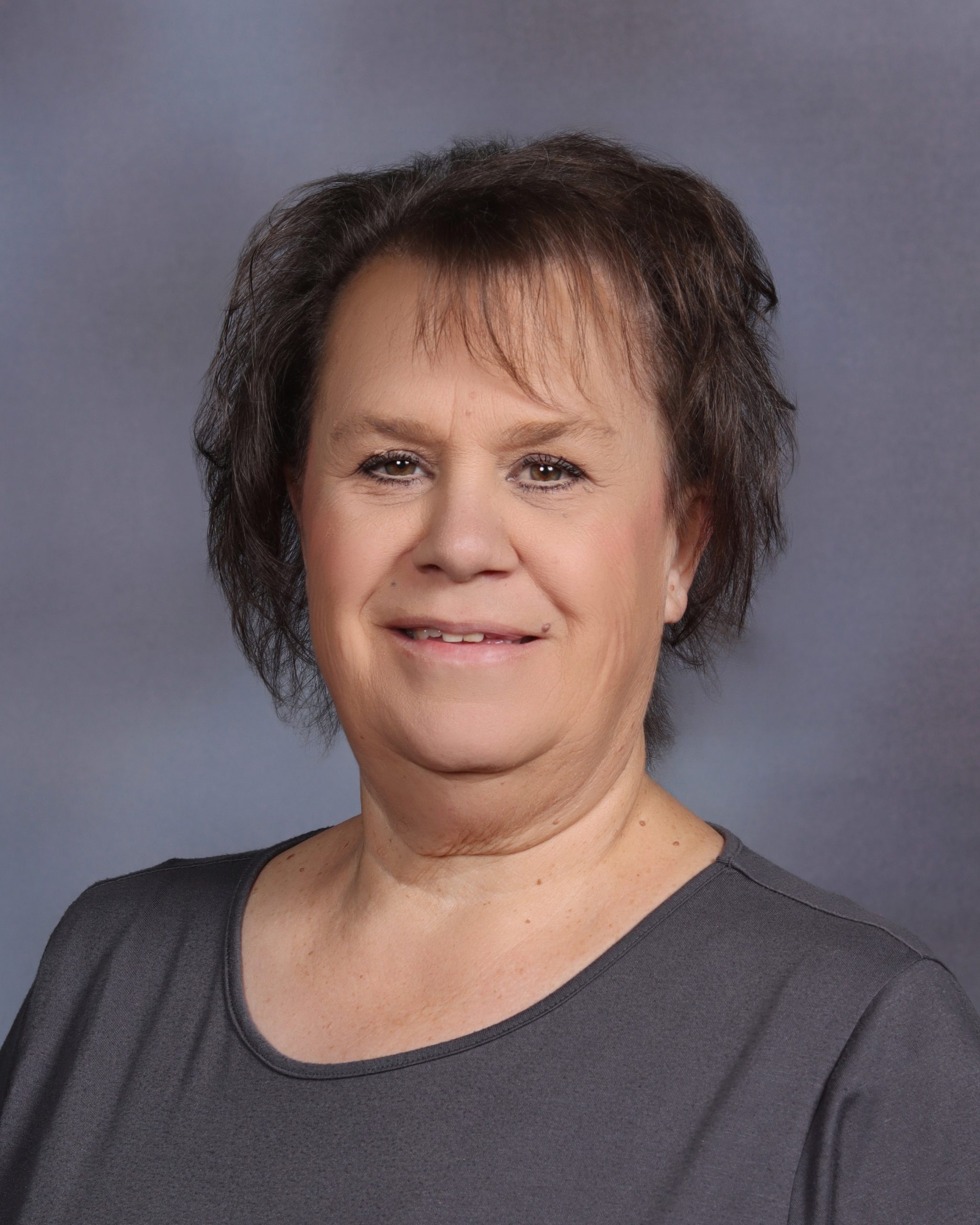 Monica Hagen : Special Education - & Math 7